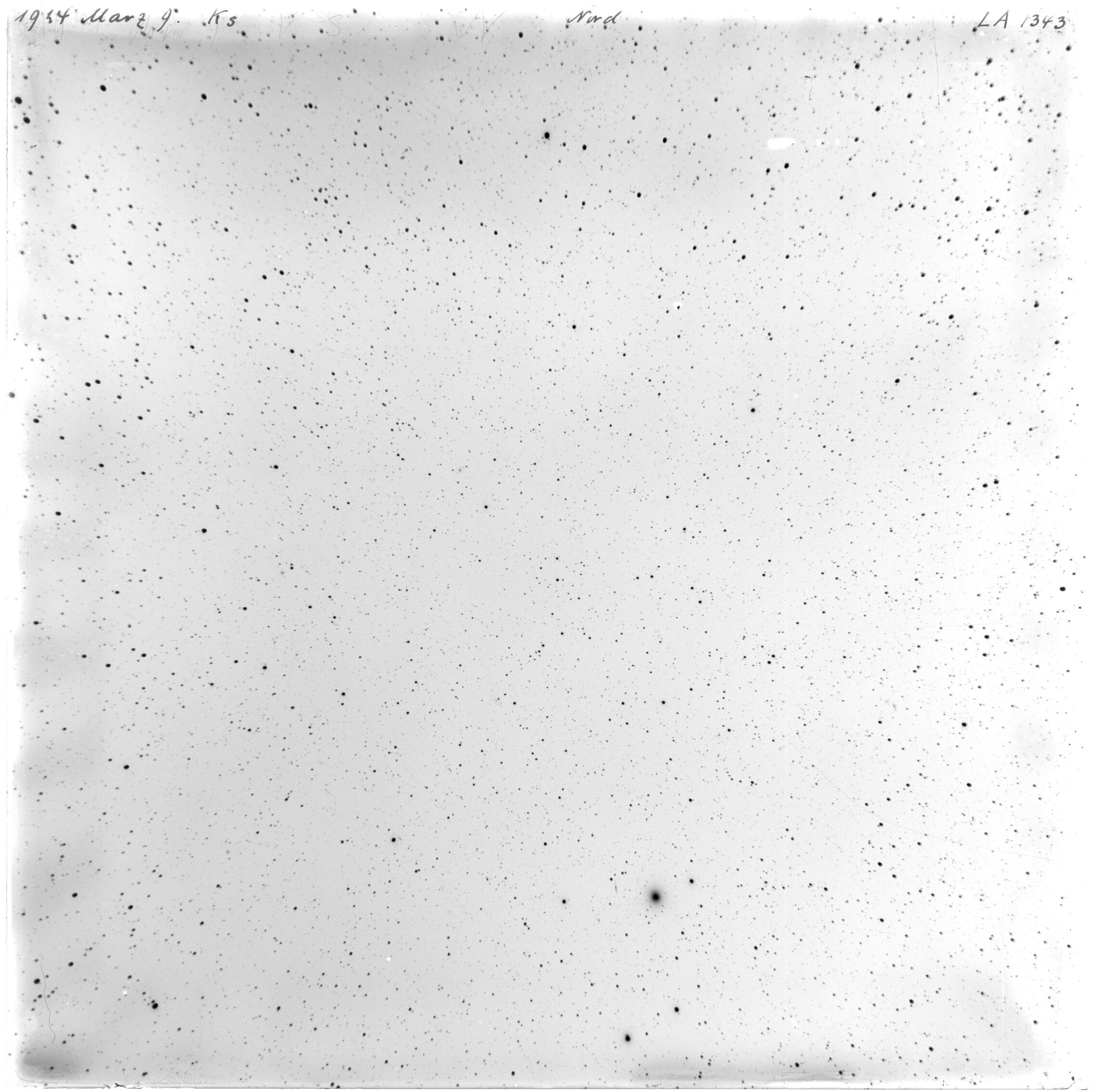 Scan LA01343
