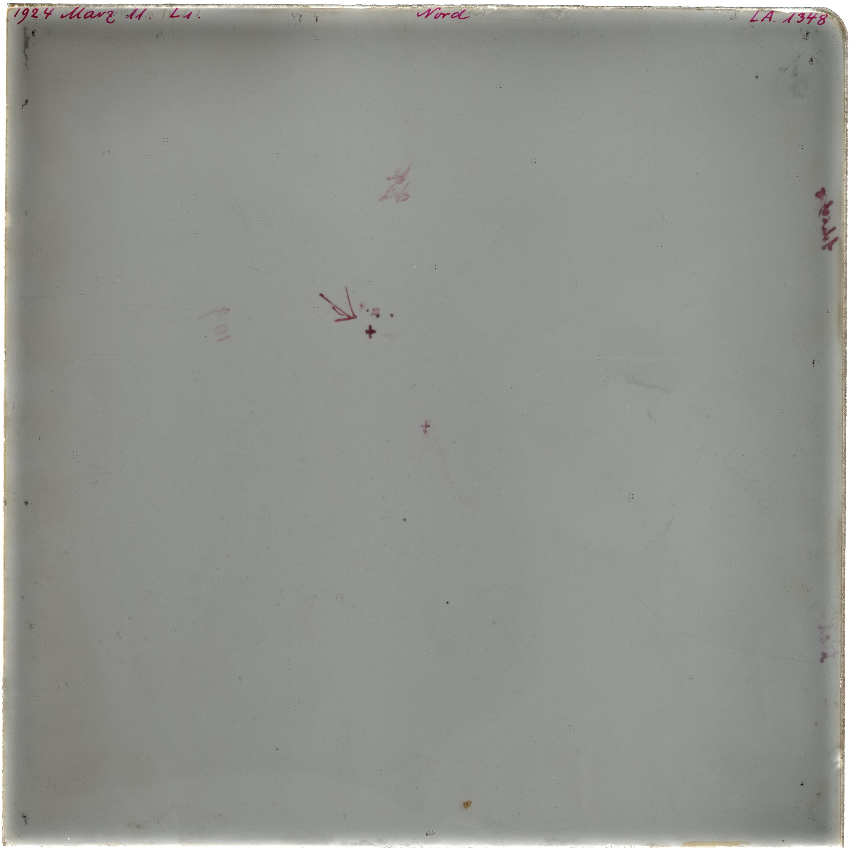 Scan LA01348