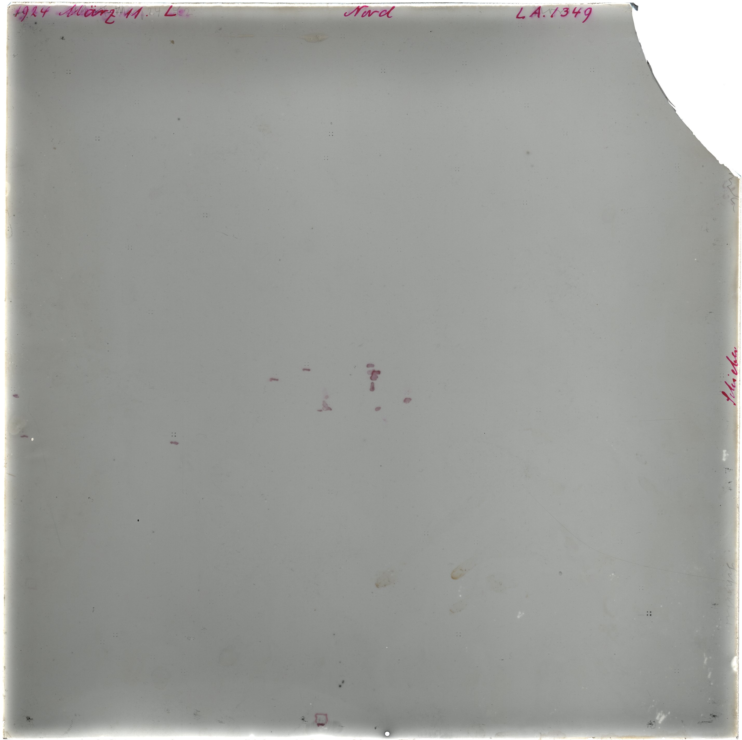 Scan LA01349