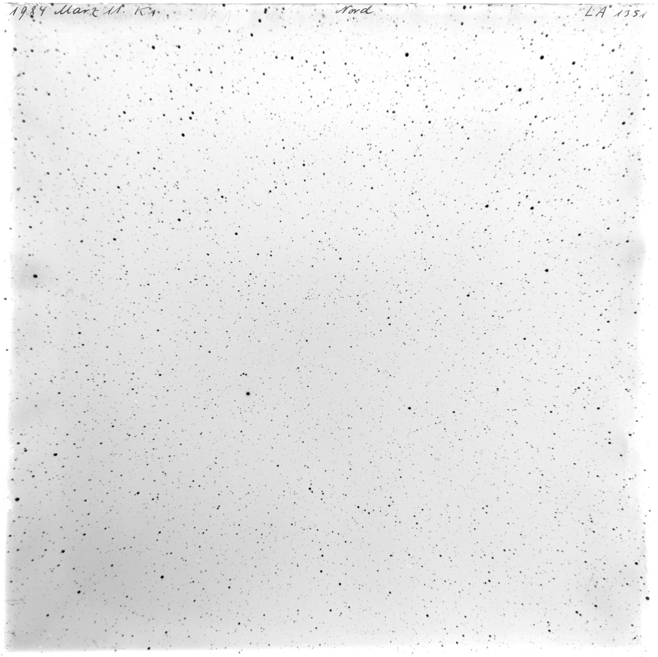 Scan LA01351