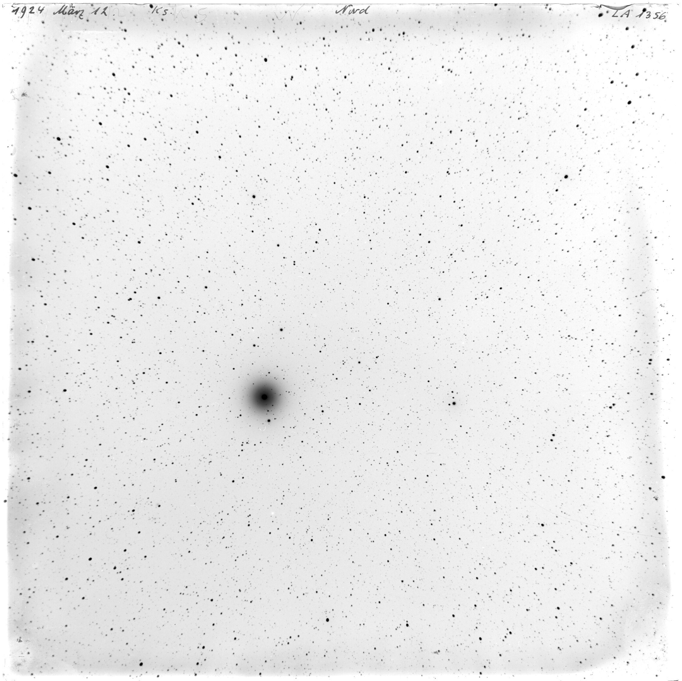 Scan LA01356