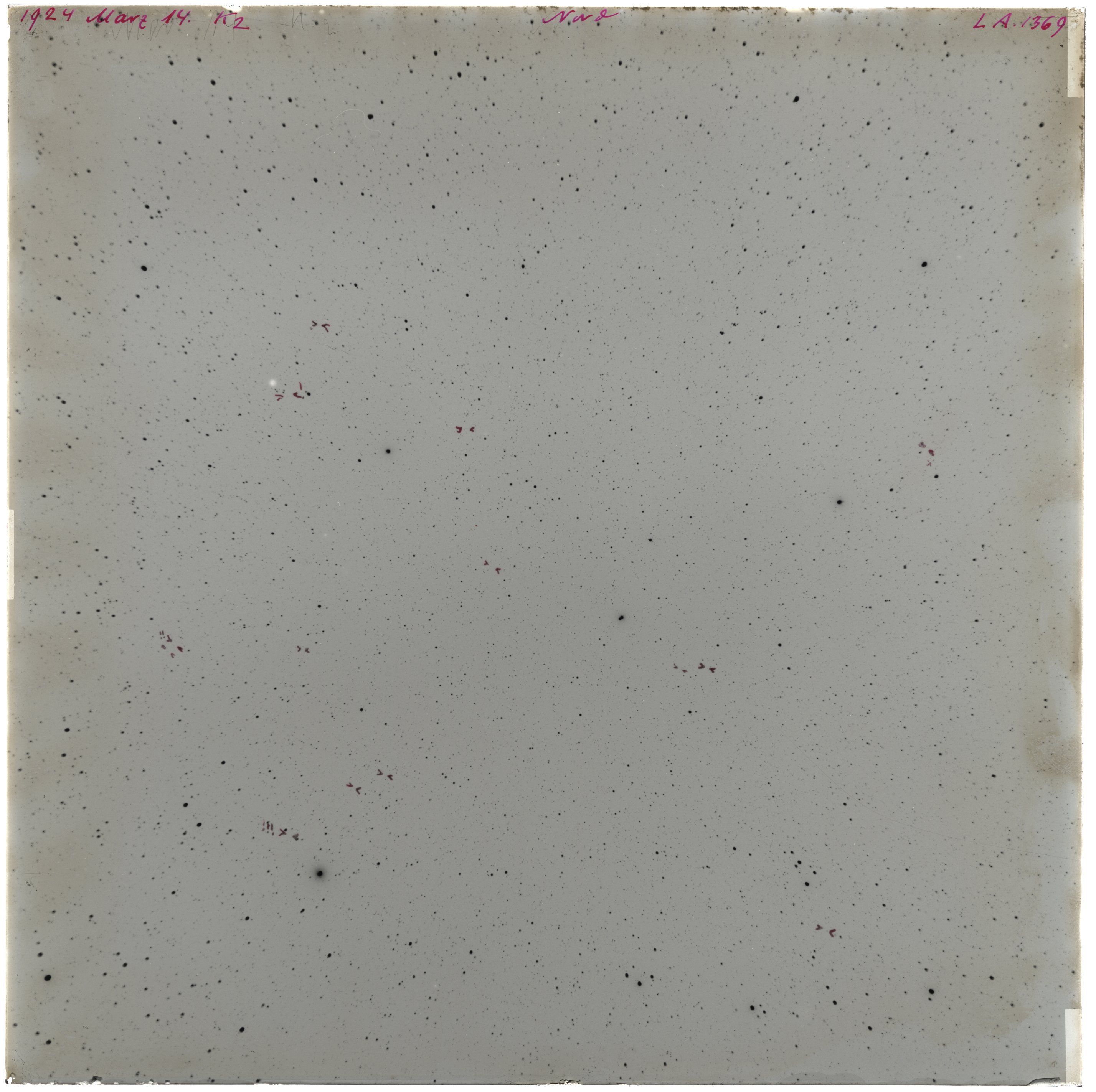 Scan LA01369