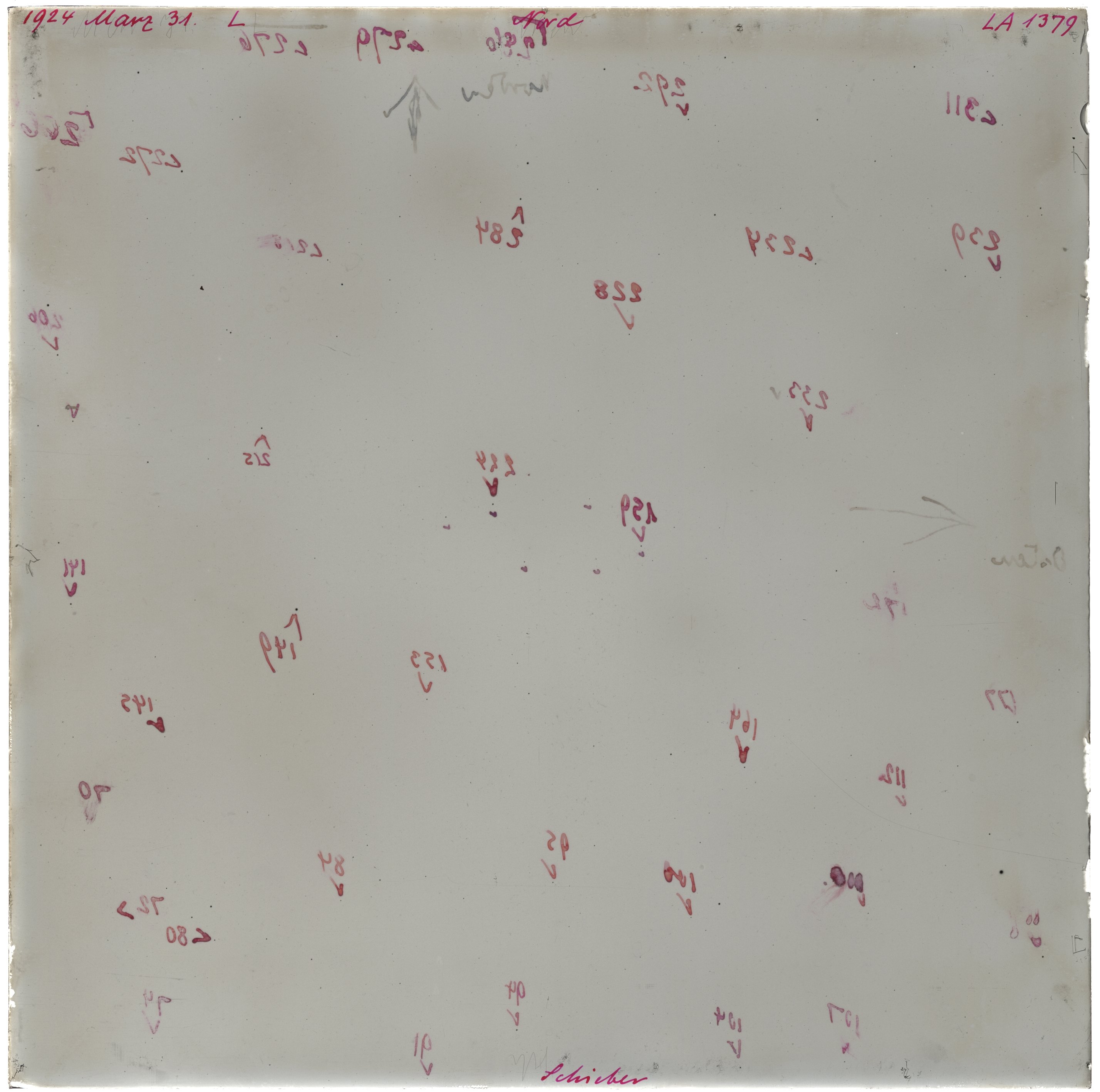 Scan LA01379