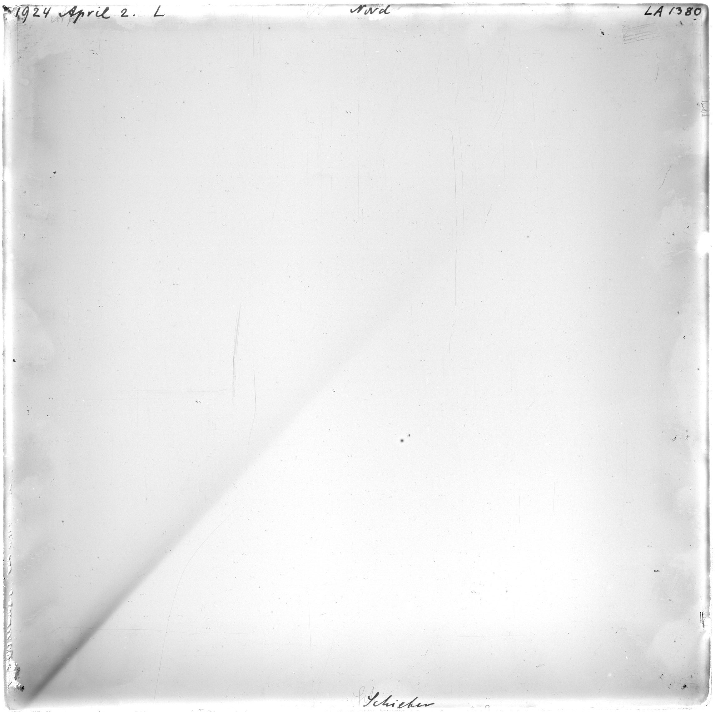 Scan LA01380