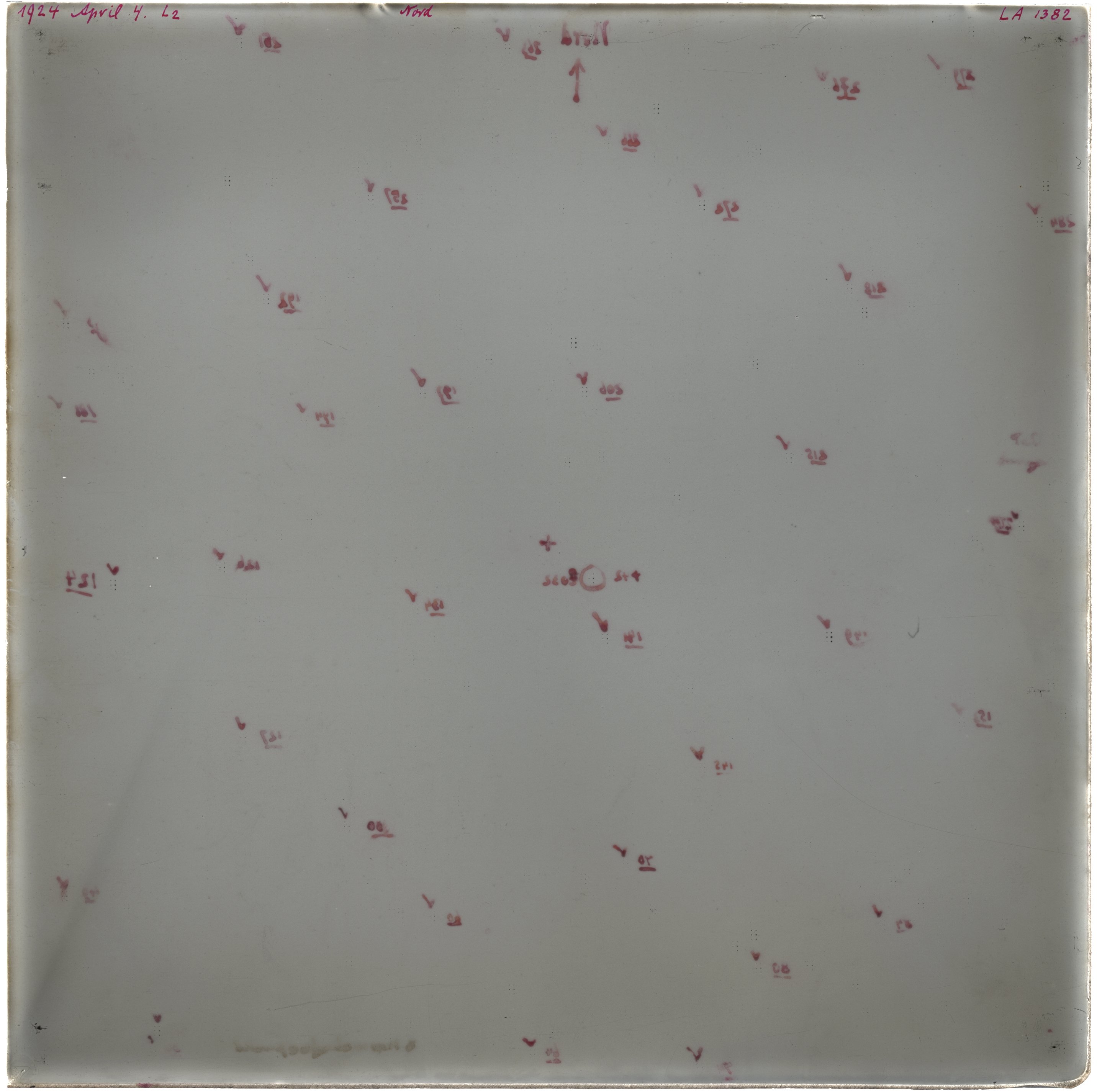 Scan LA01382