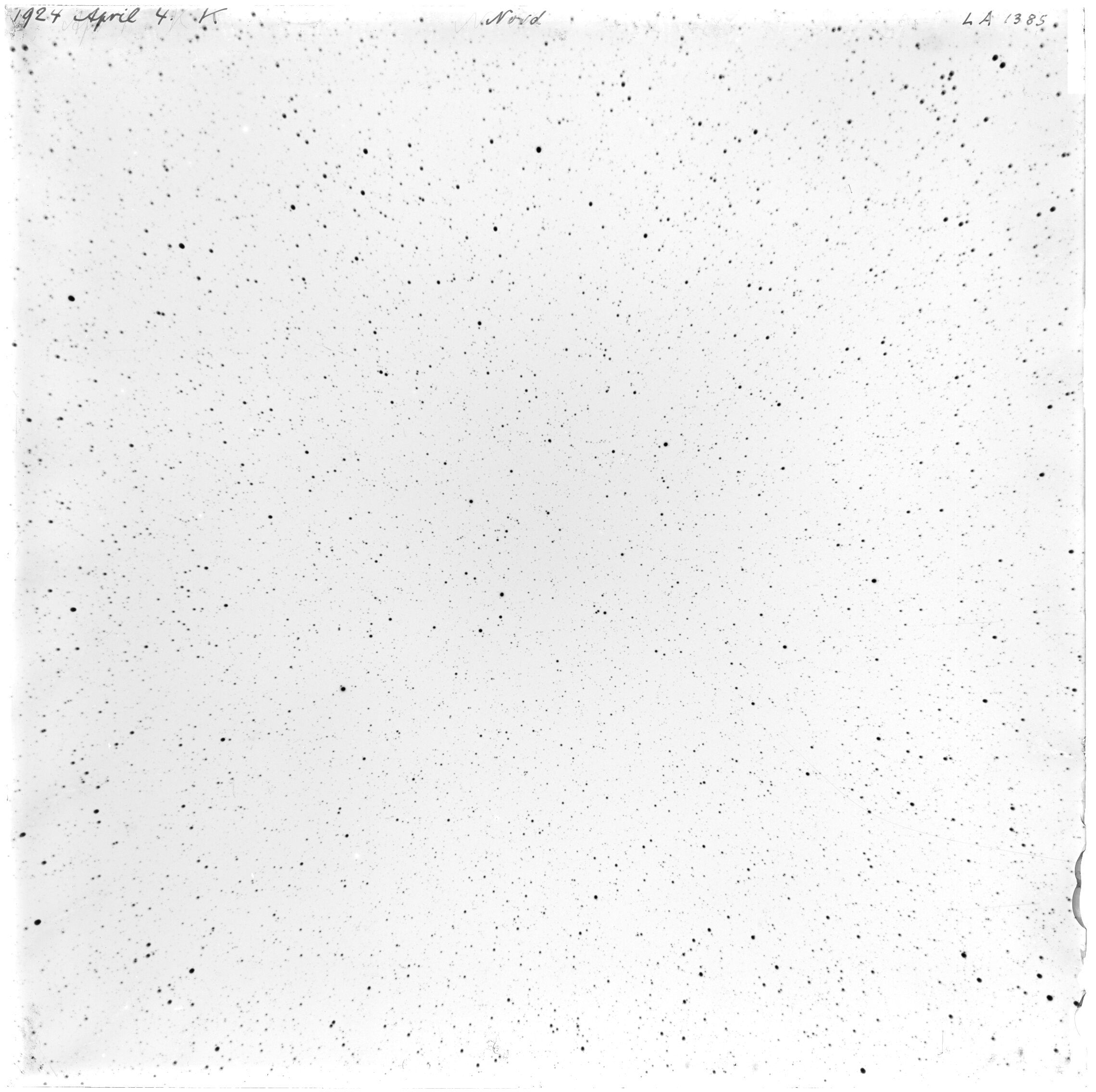 Scan LA01385