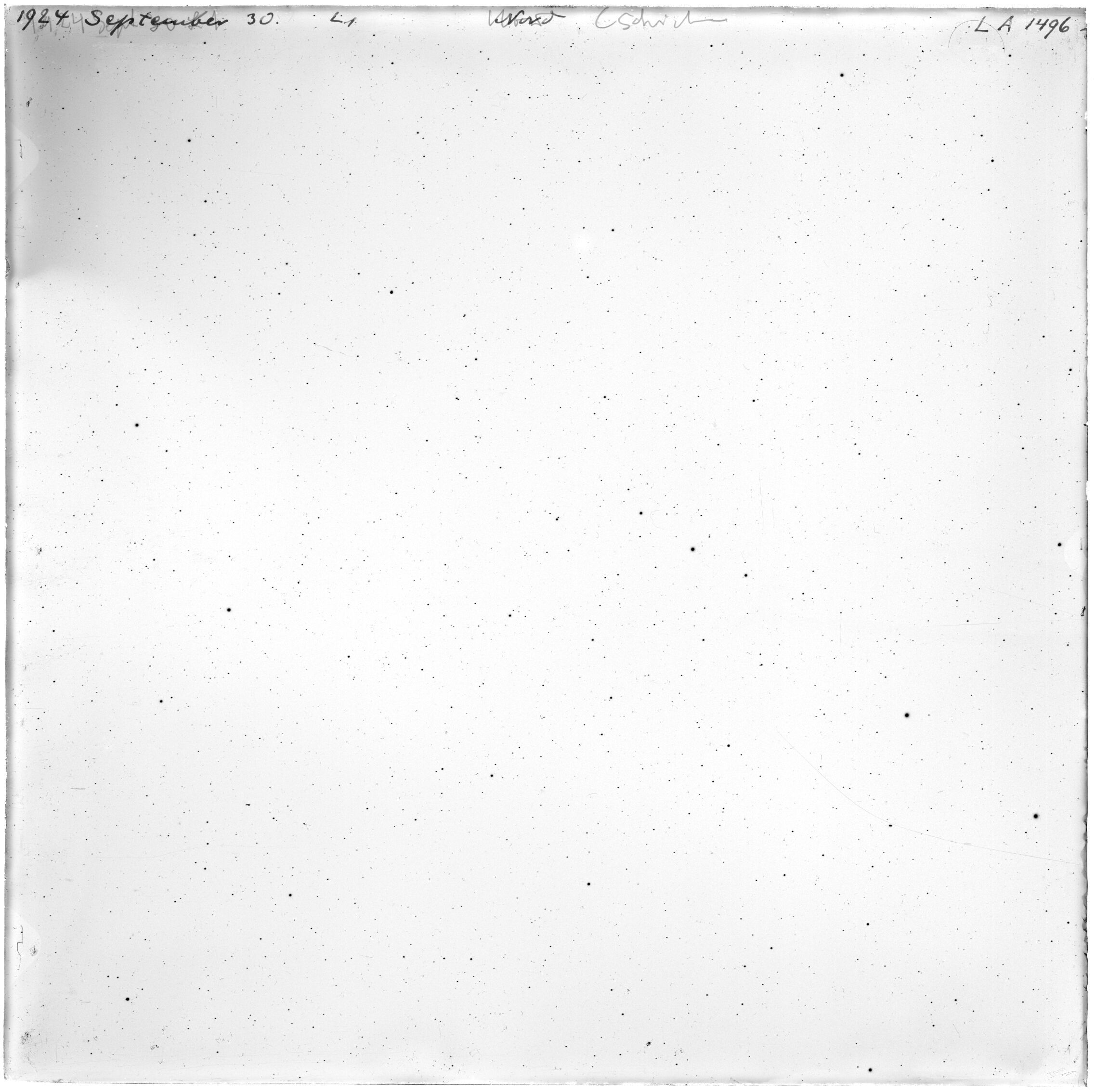 Scan LA01496
