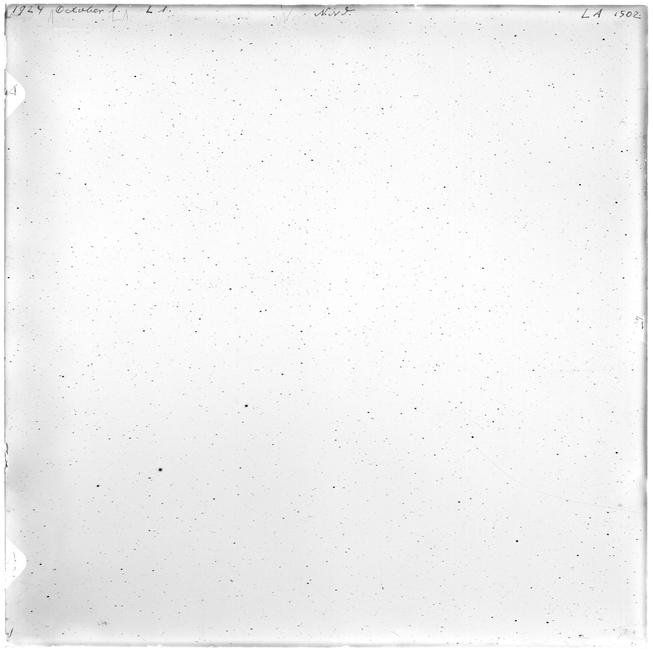 Scan LA01502