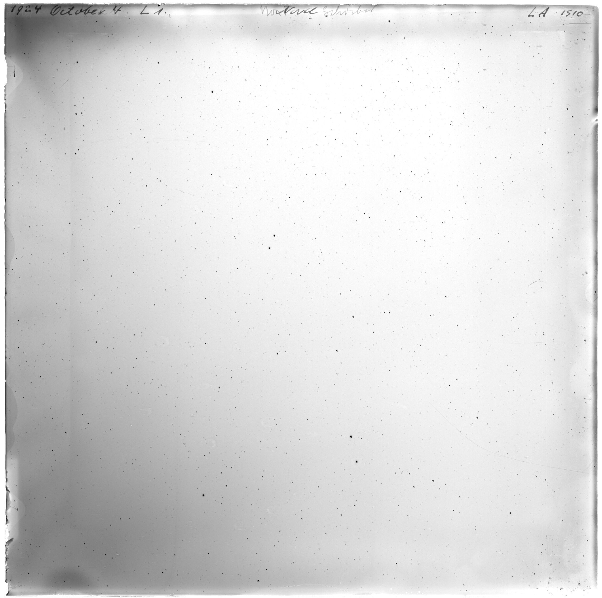 Scan LA01510