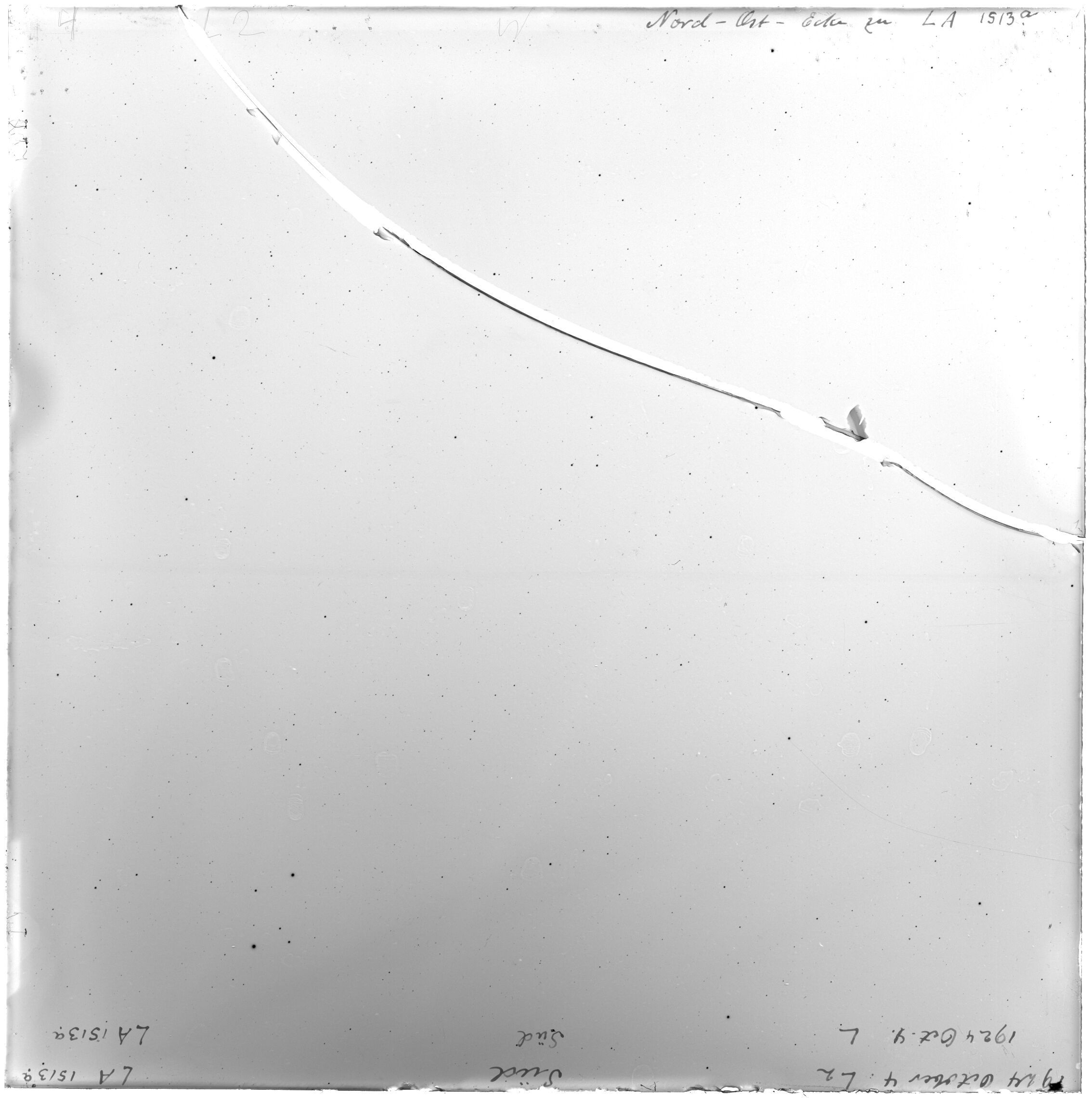 Scan LA01513a