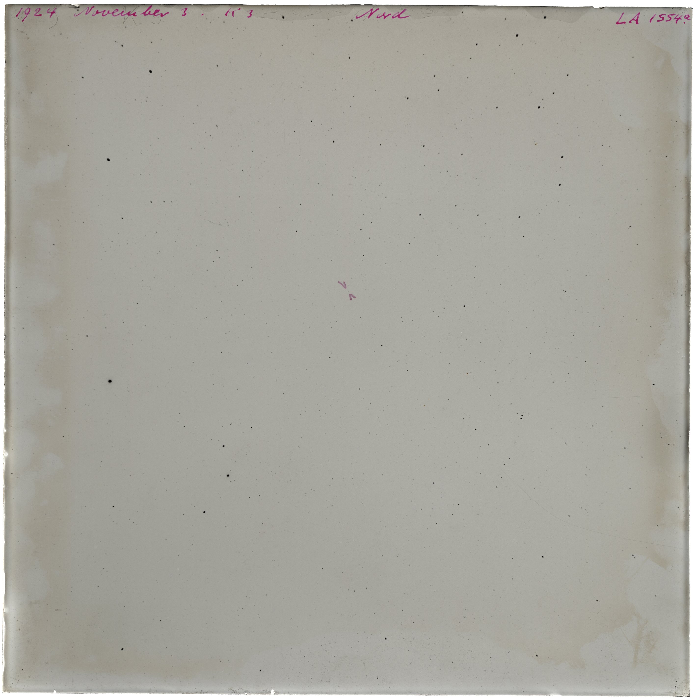 Scan LA01554a