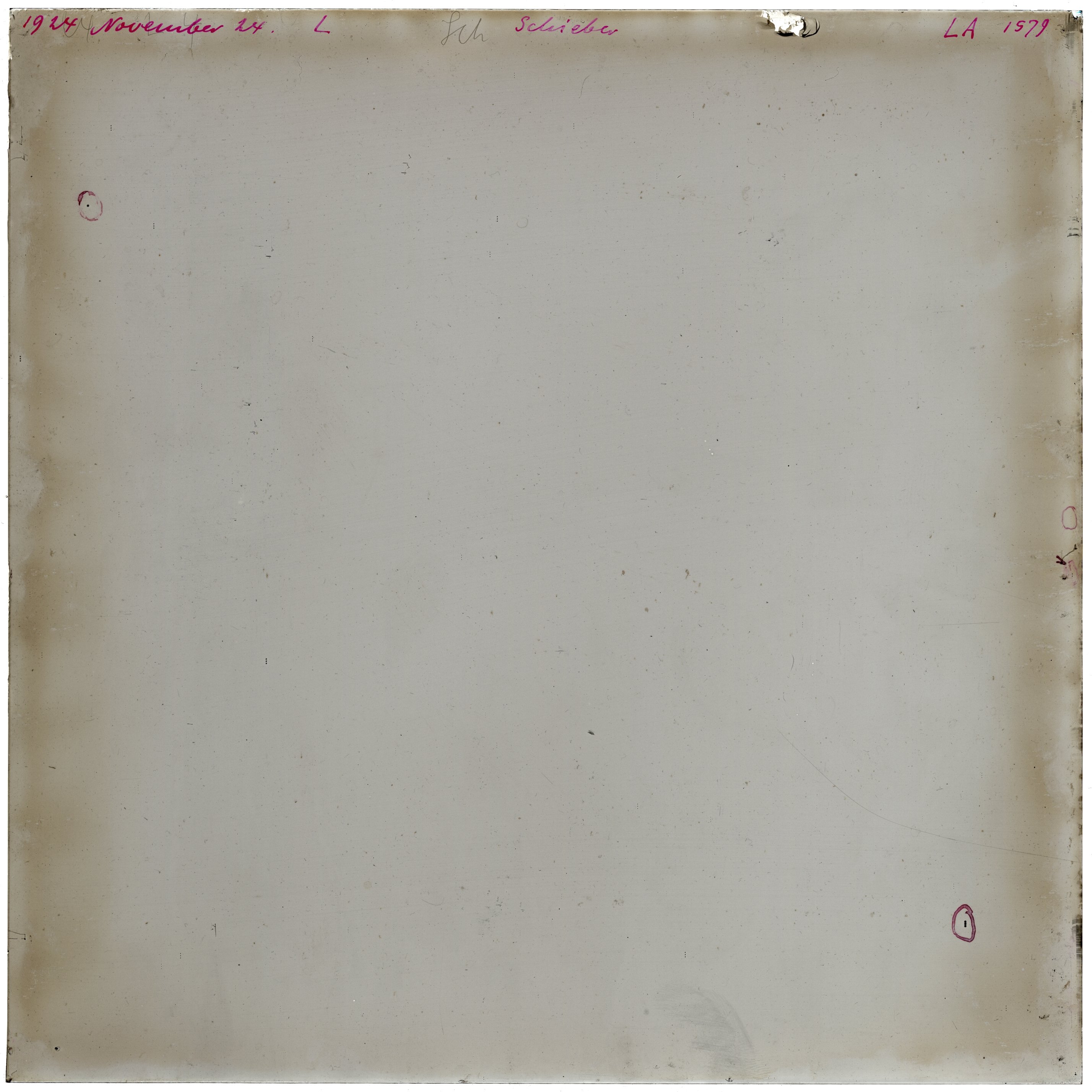 Scan LA01579