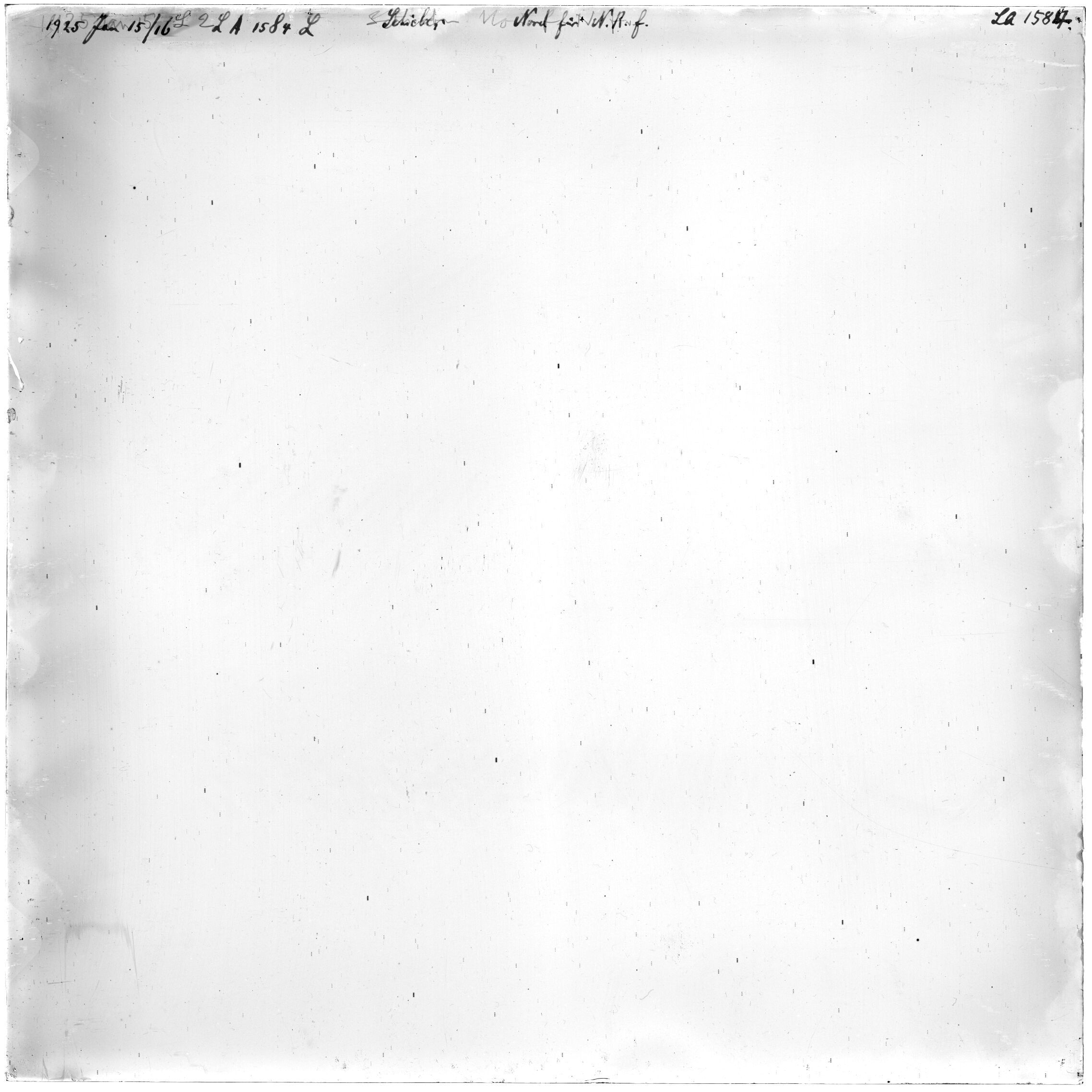 Scan LA01584
