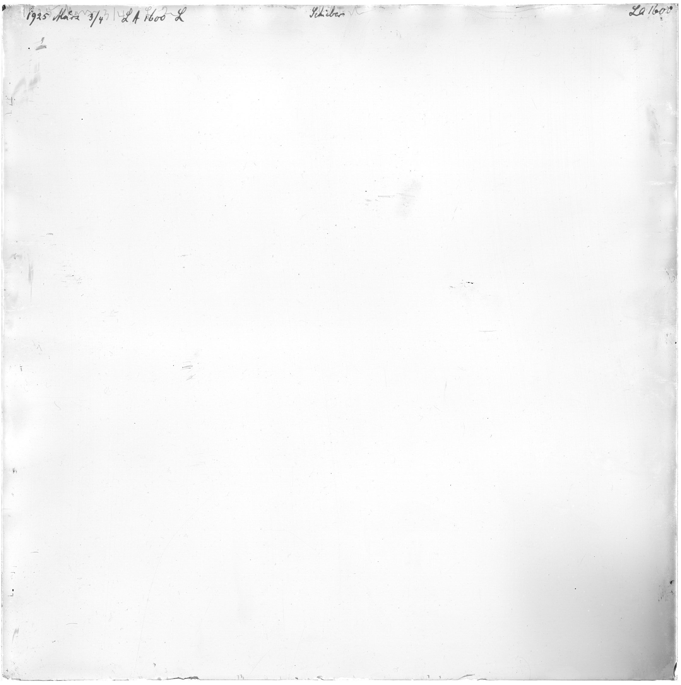 Scan LA01600