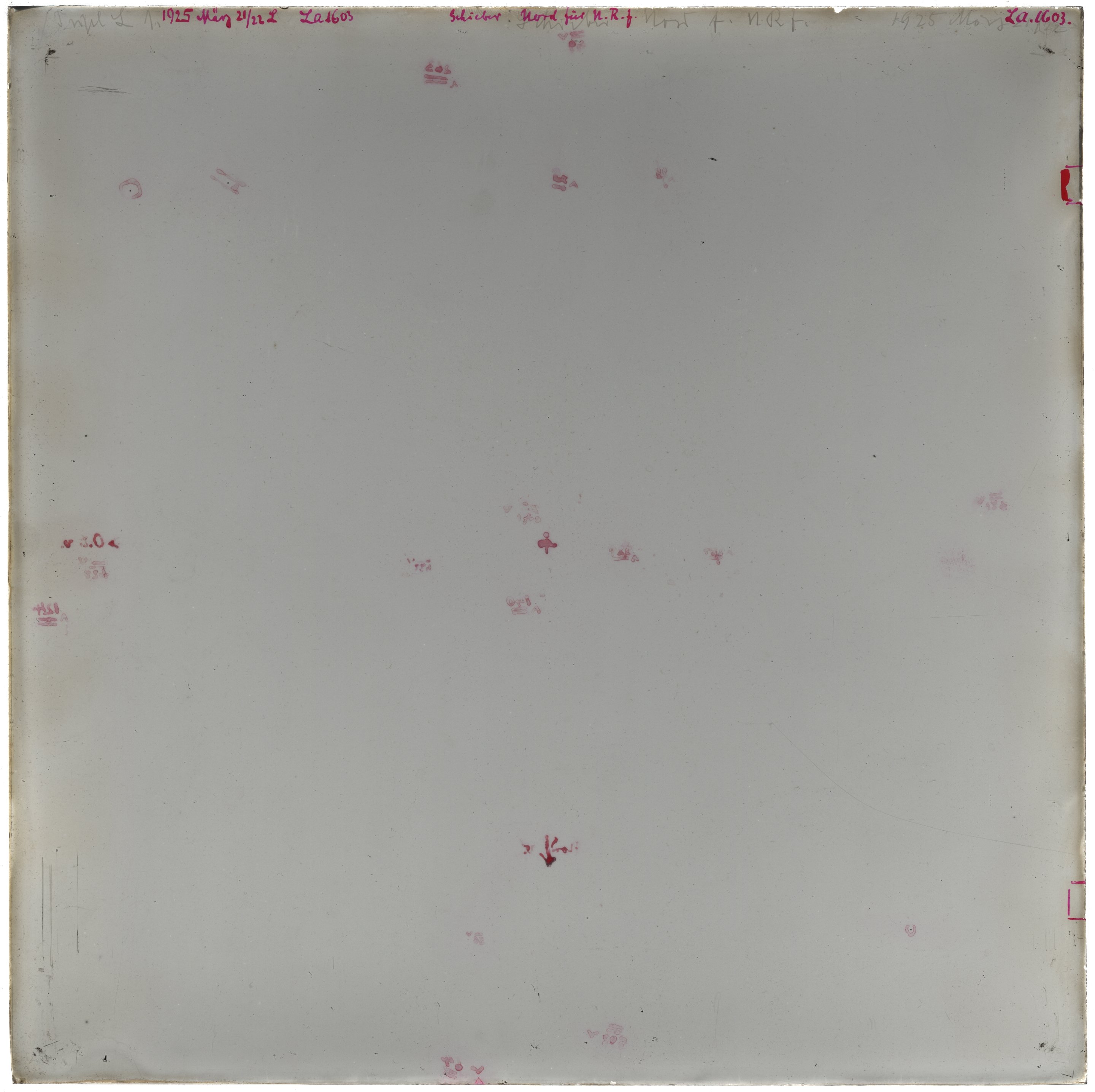 Scan LA01603