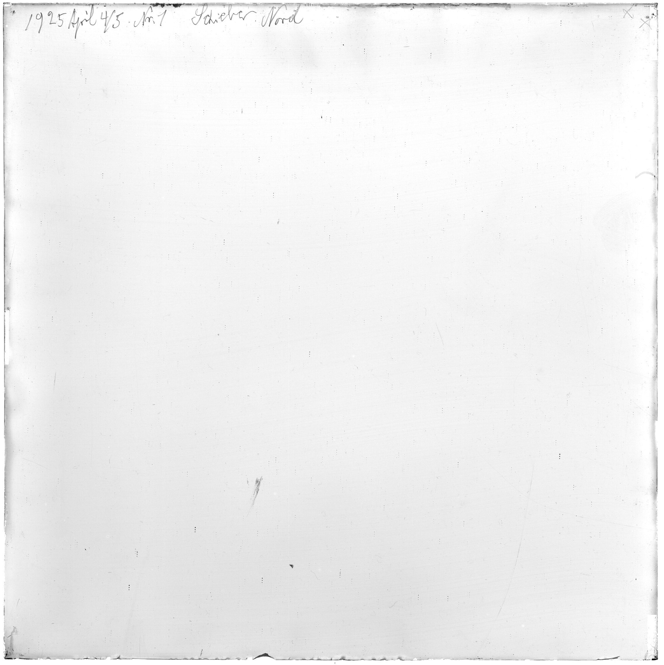 Scan LA01617