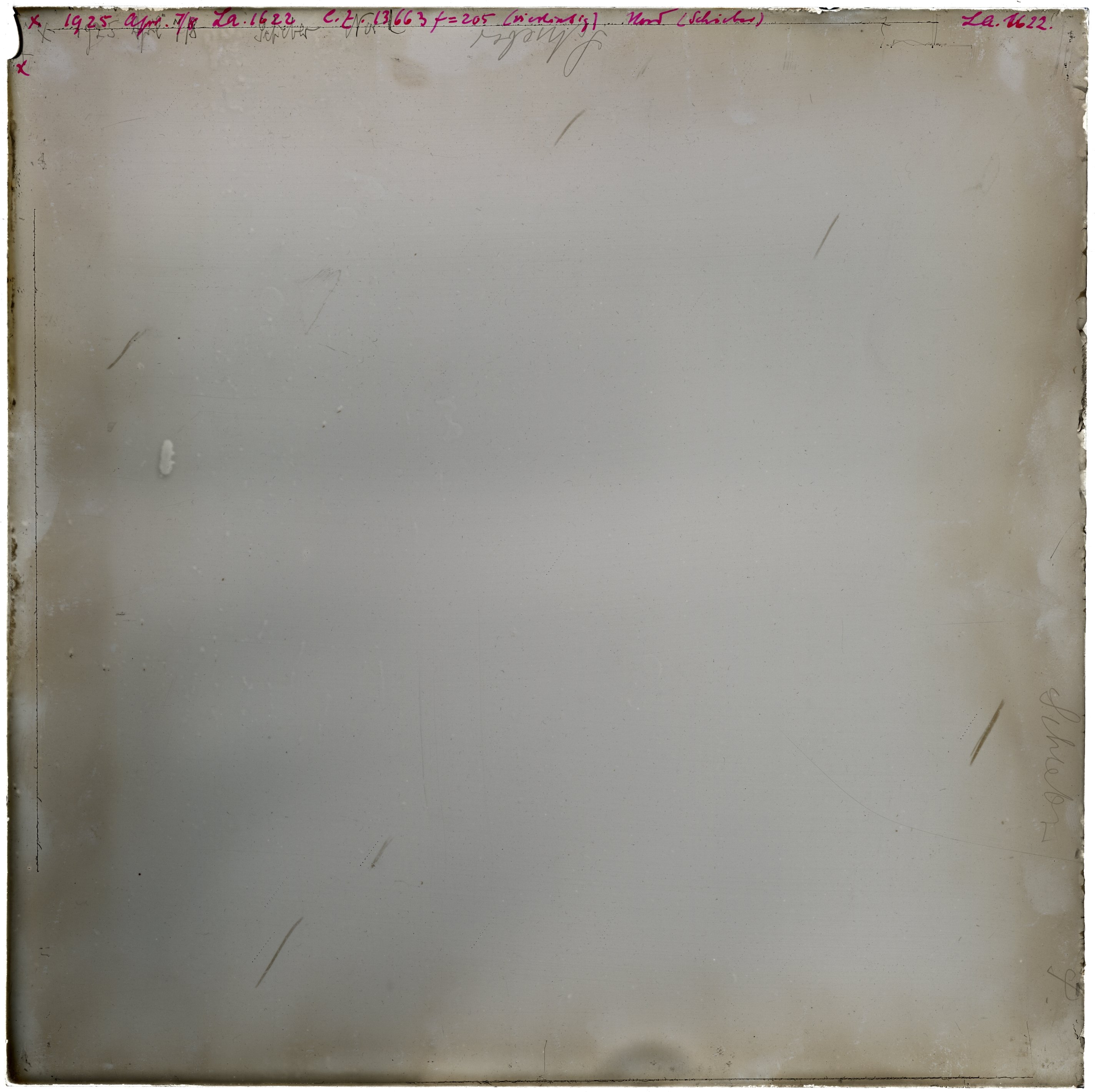 Scan LA01622