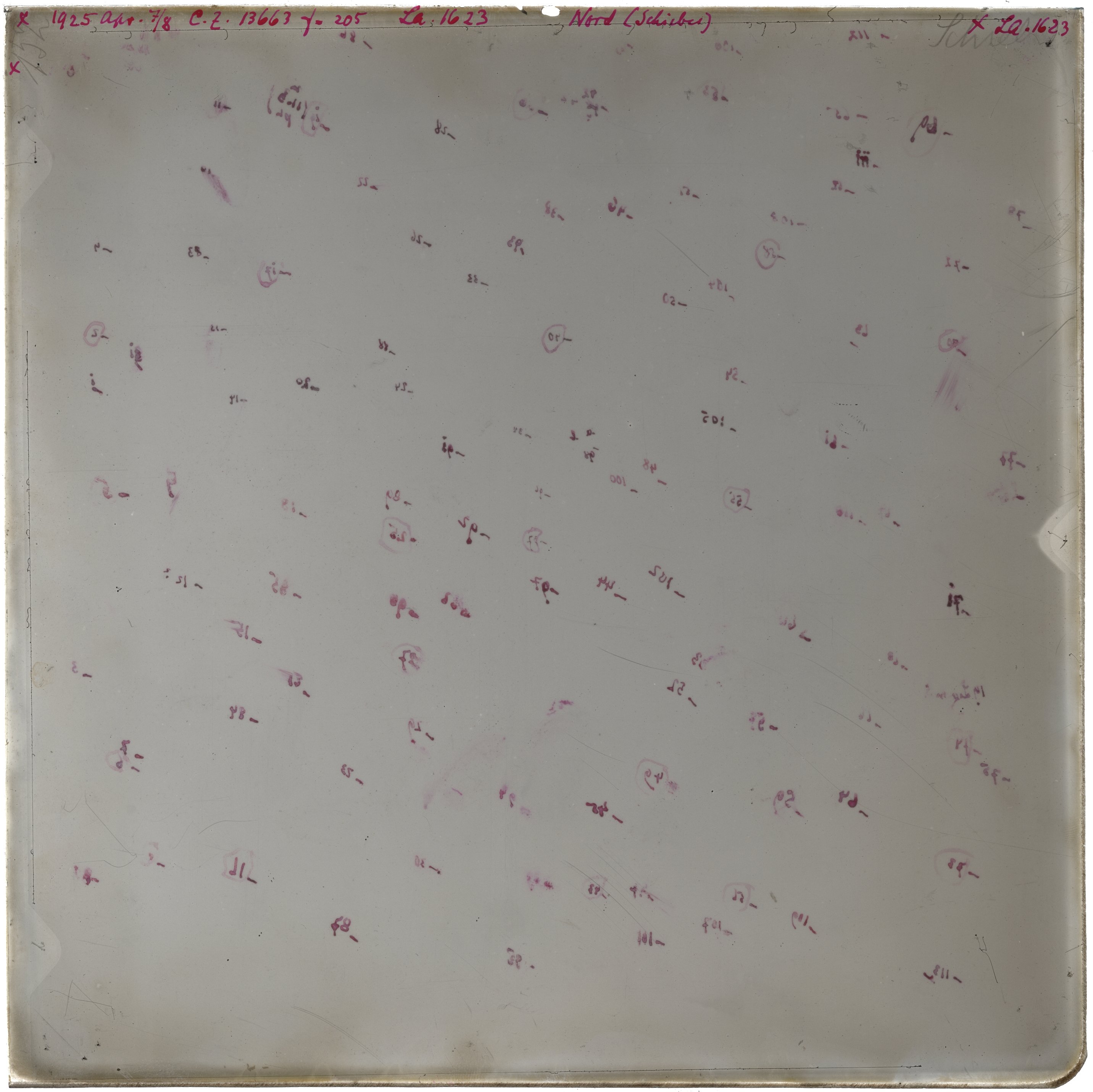 Scan LA01623