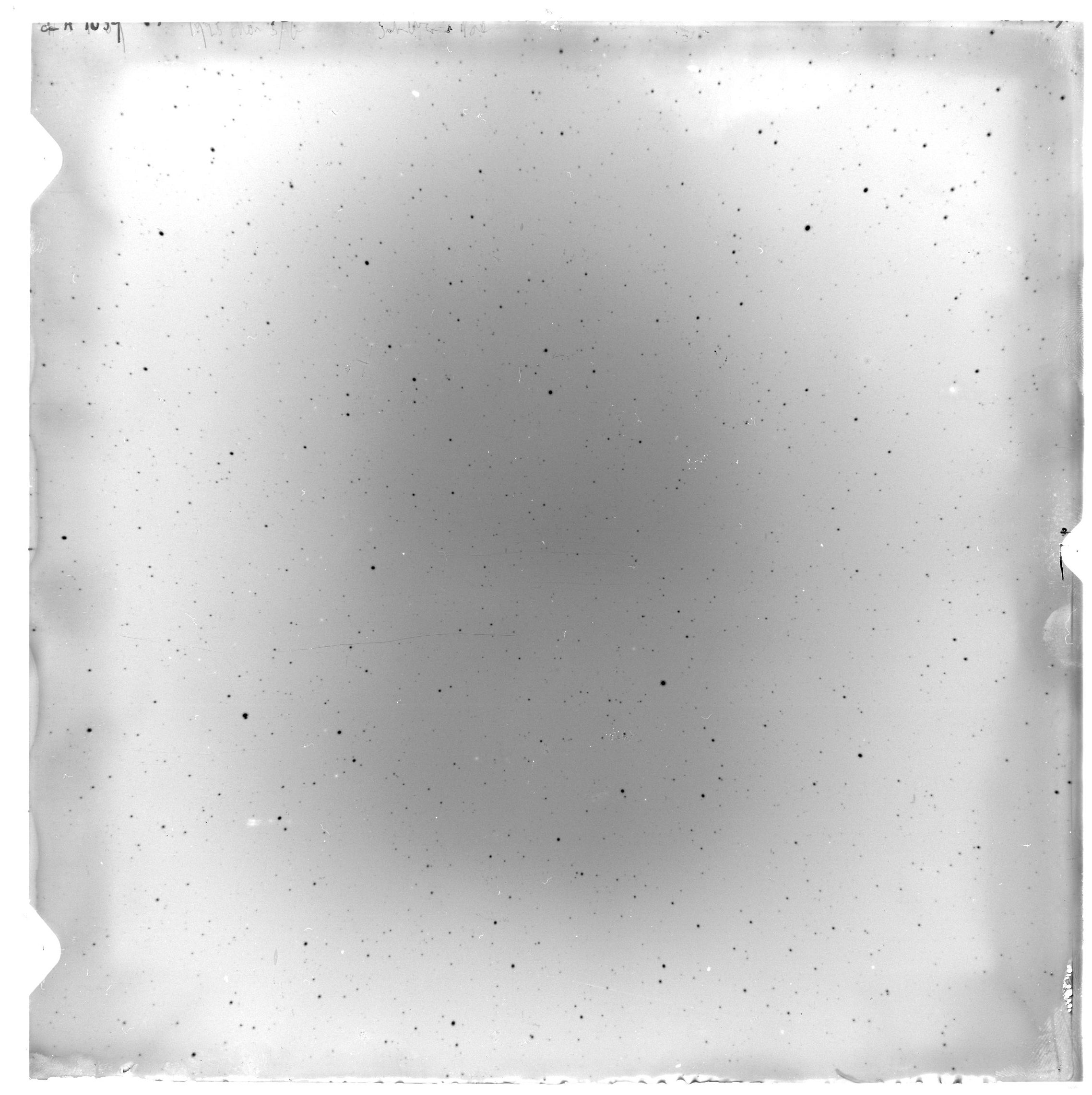 Scan LA01639