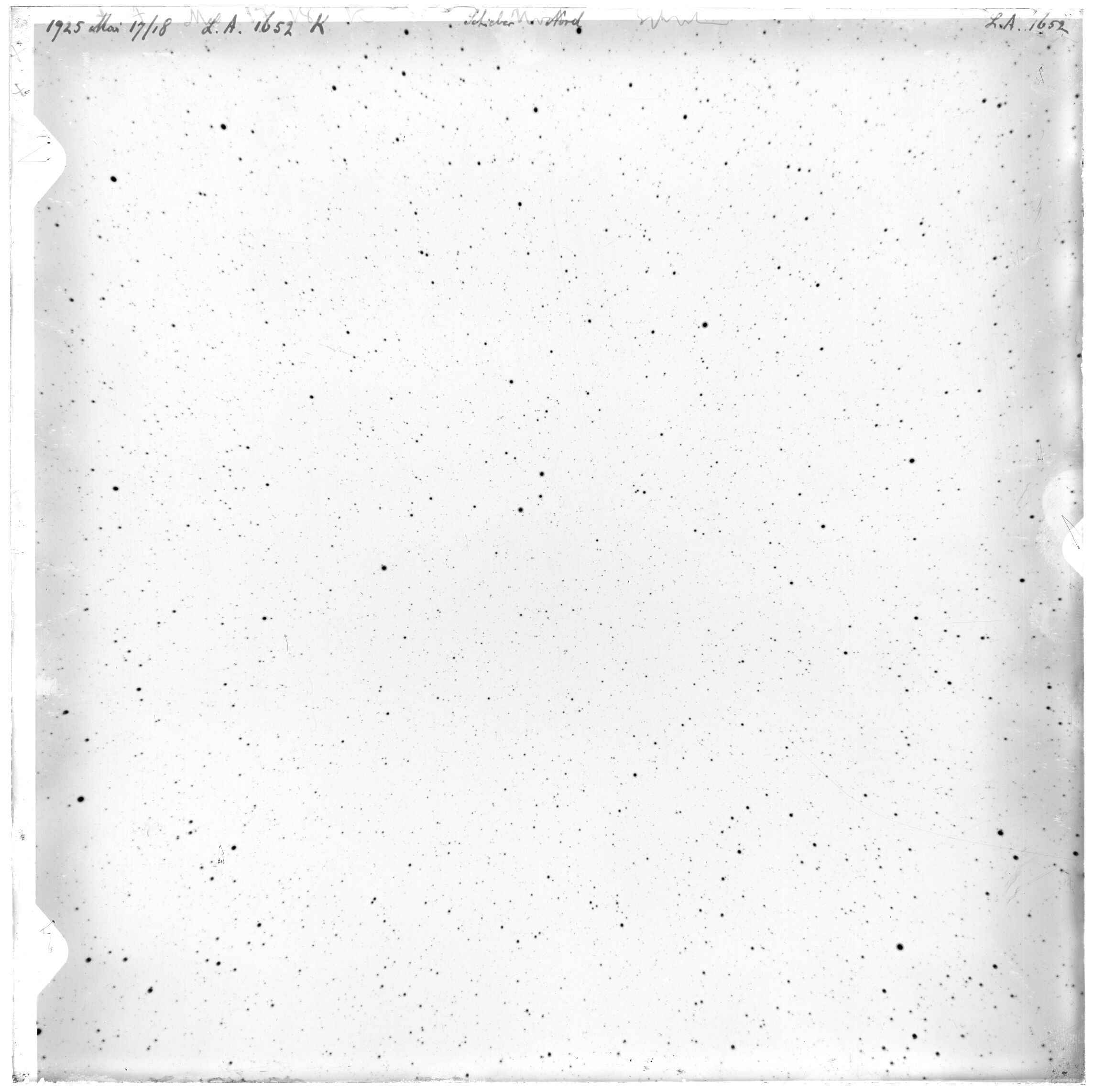 Scan LA01652