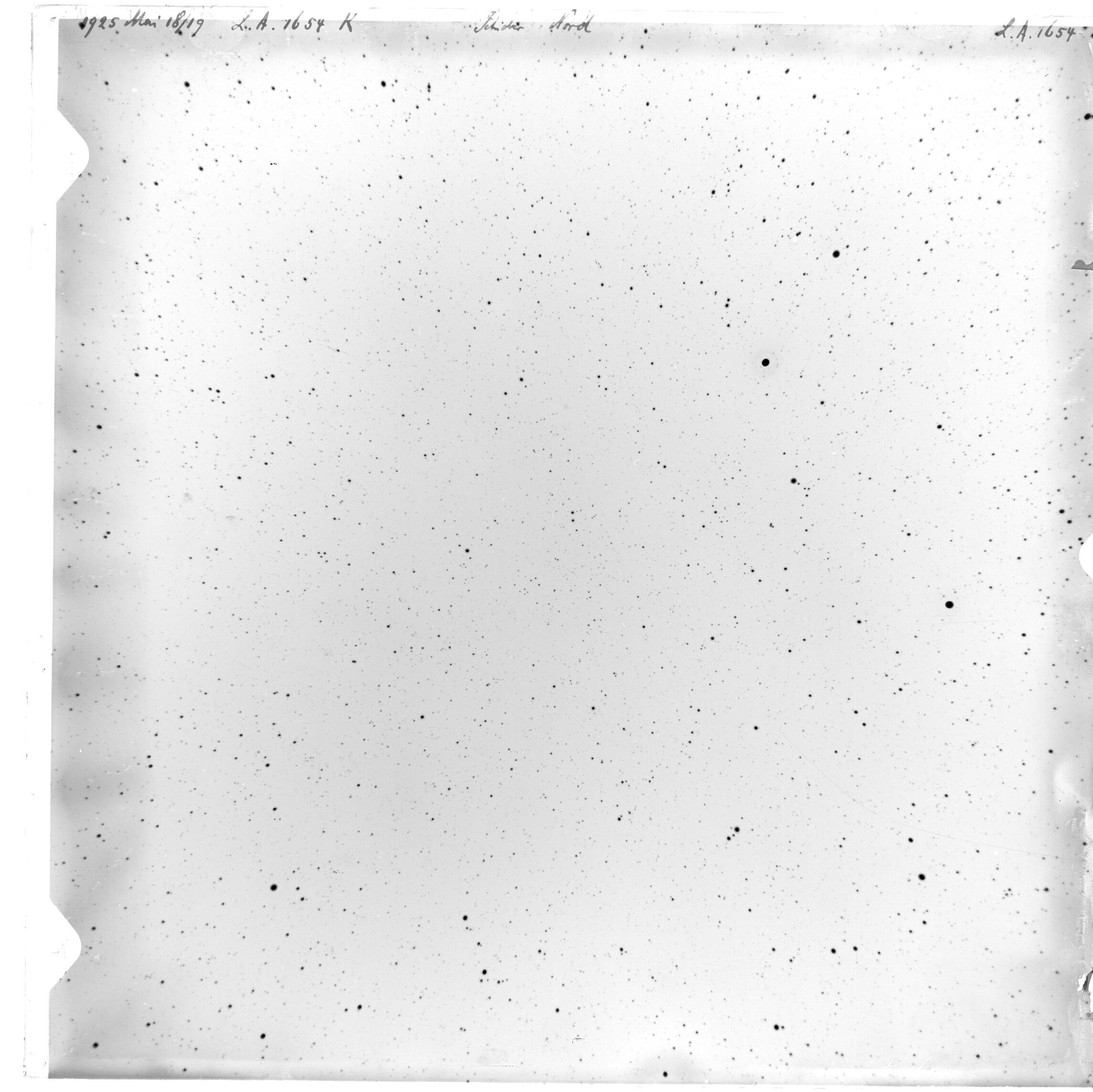 Scan LA01654