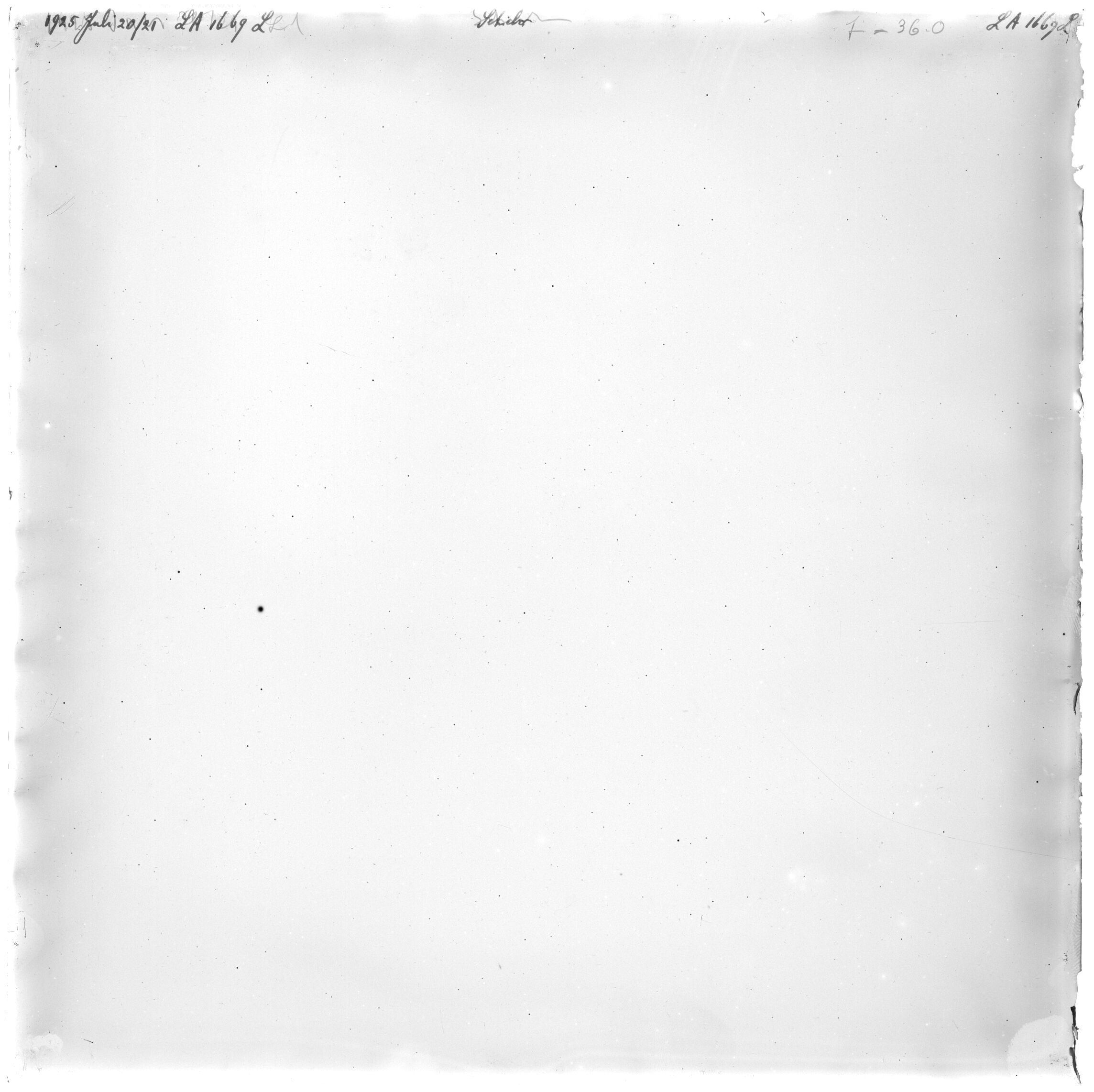 Scan LA01669