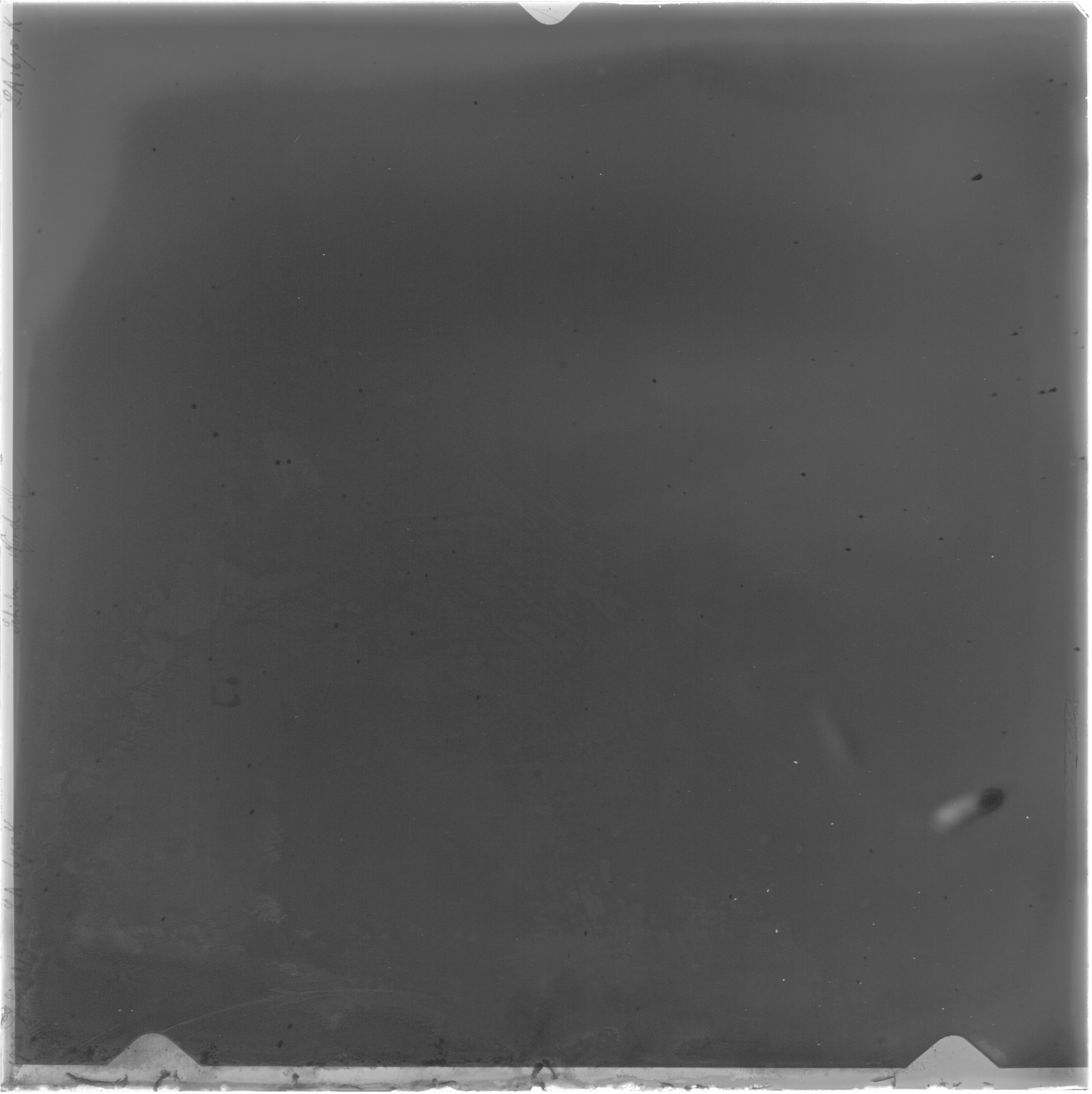 Scan LA01675