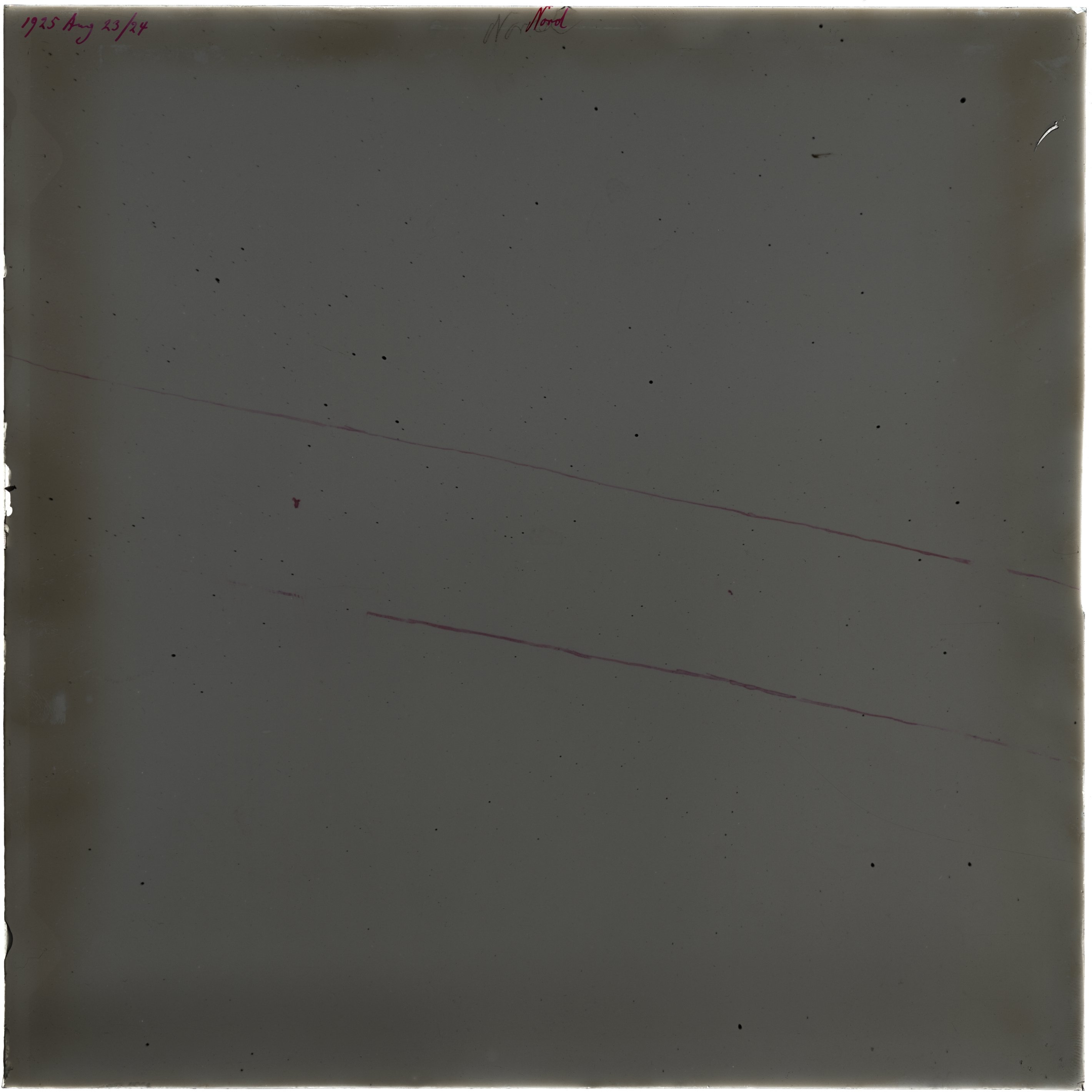 Scan LA01685