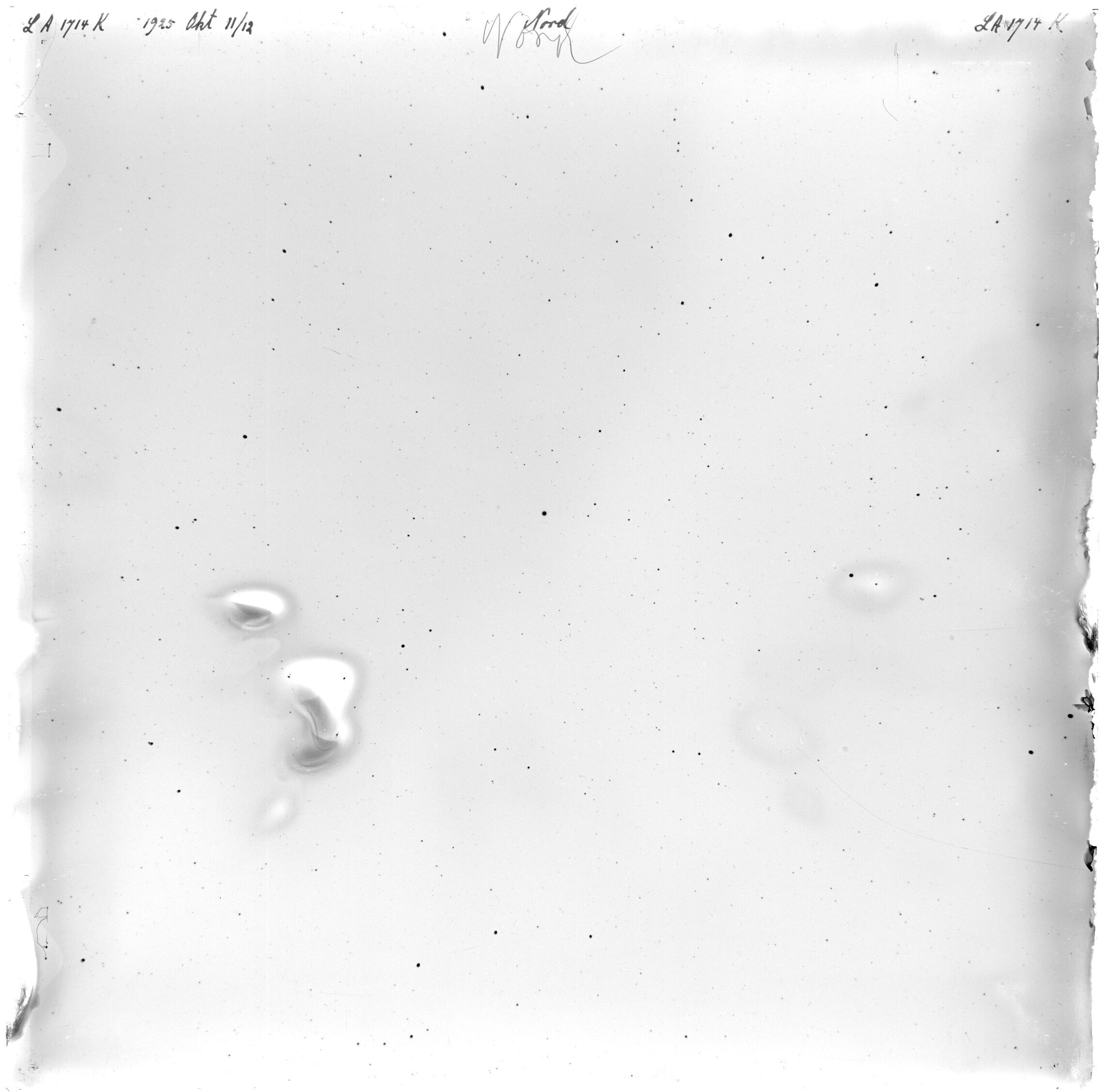 Scan LA01714