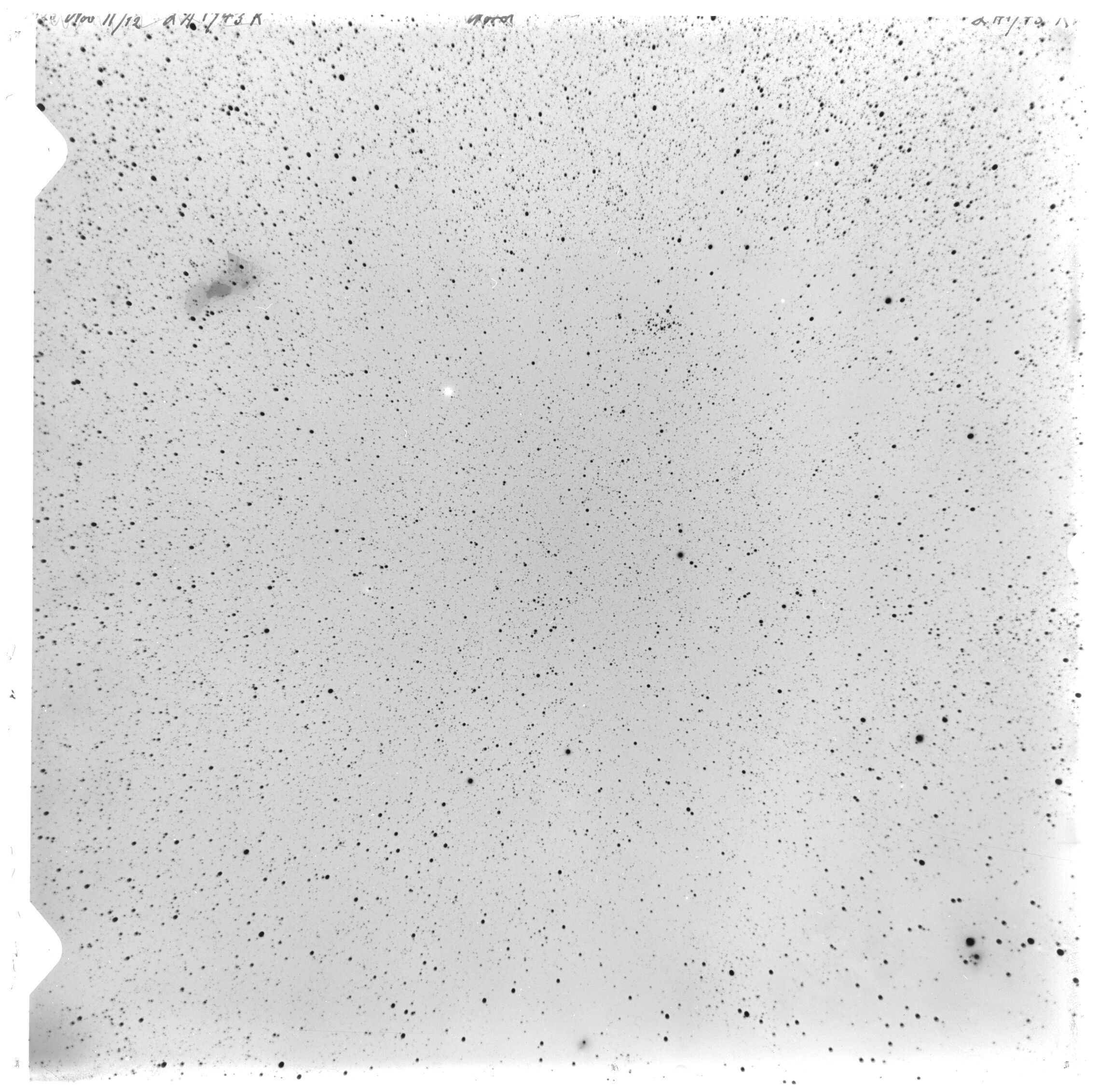 Scan LA01743