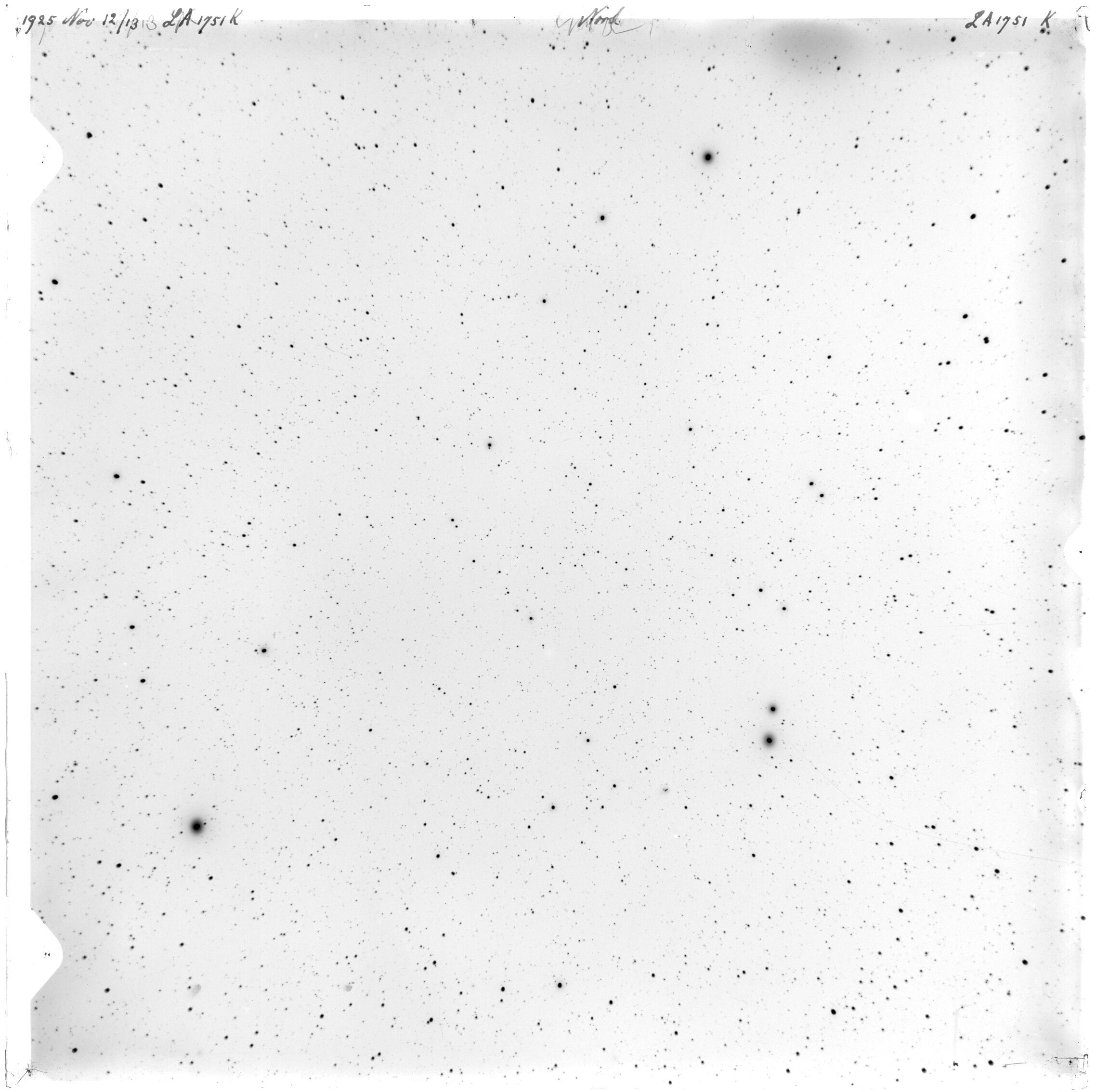 Scan LA01751