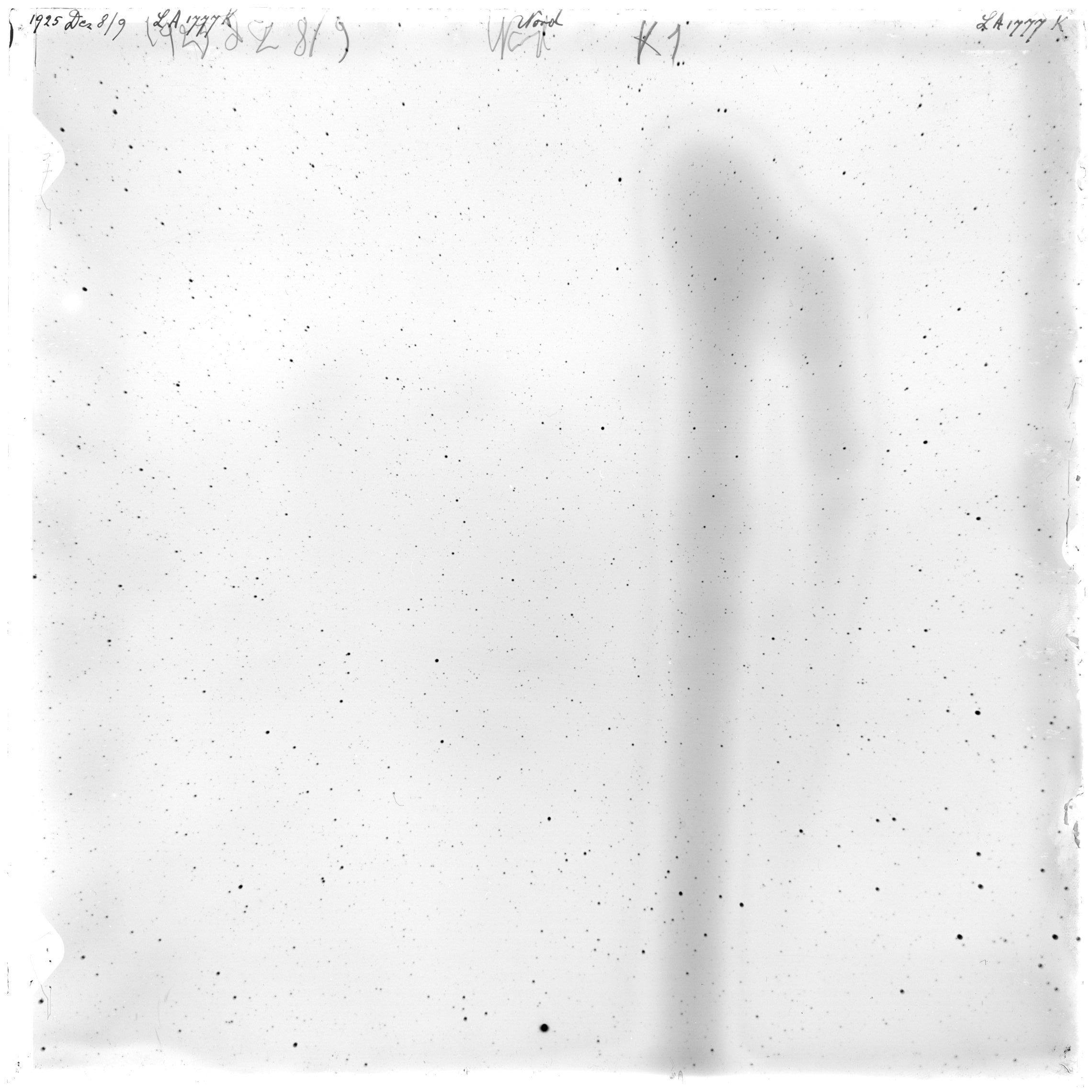Scan LA01777