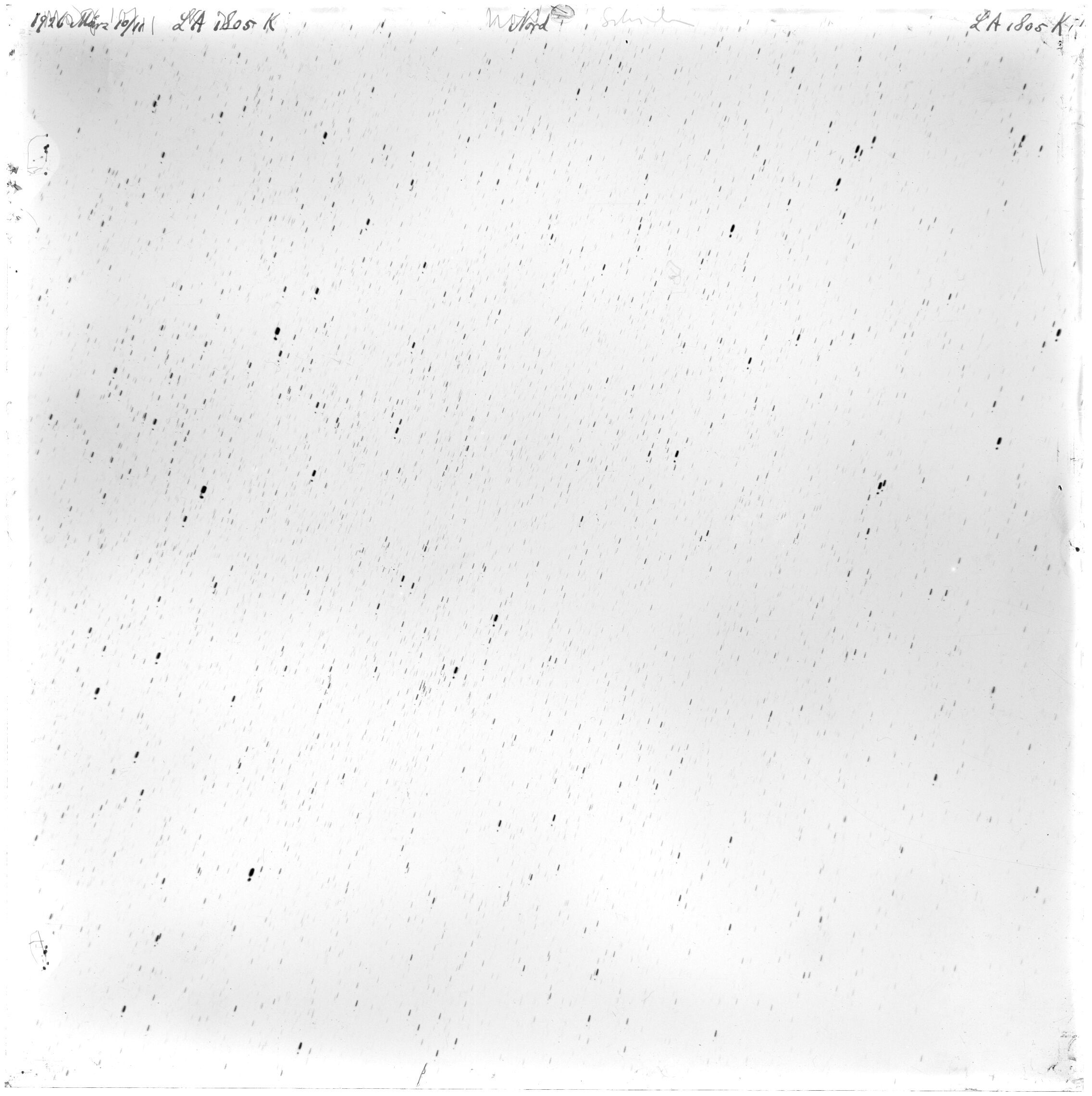 Scan LA01805