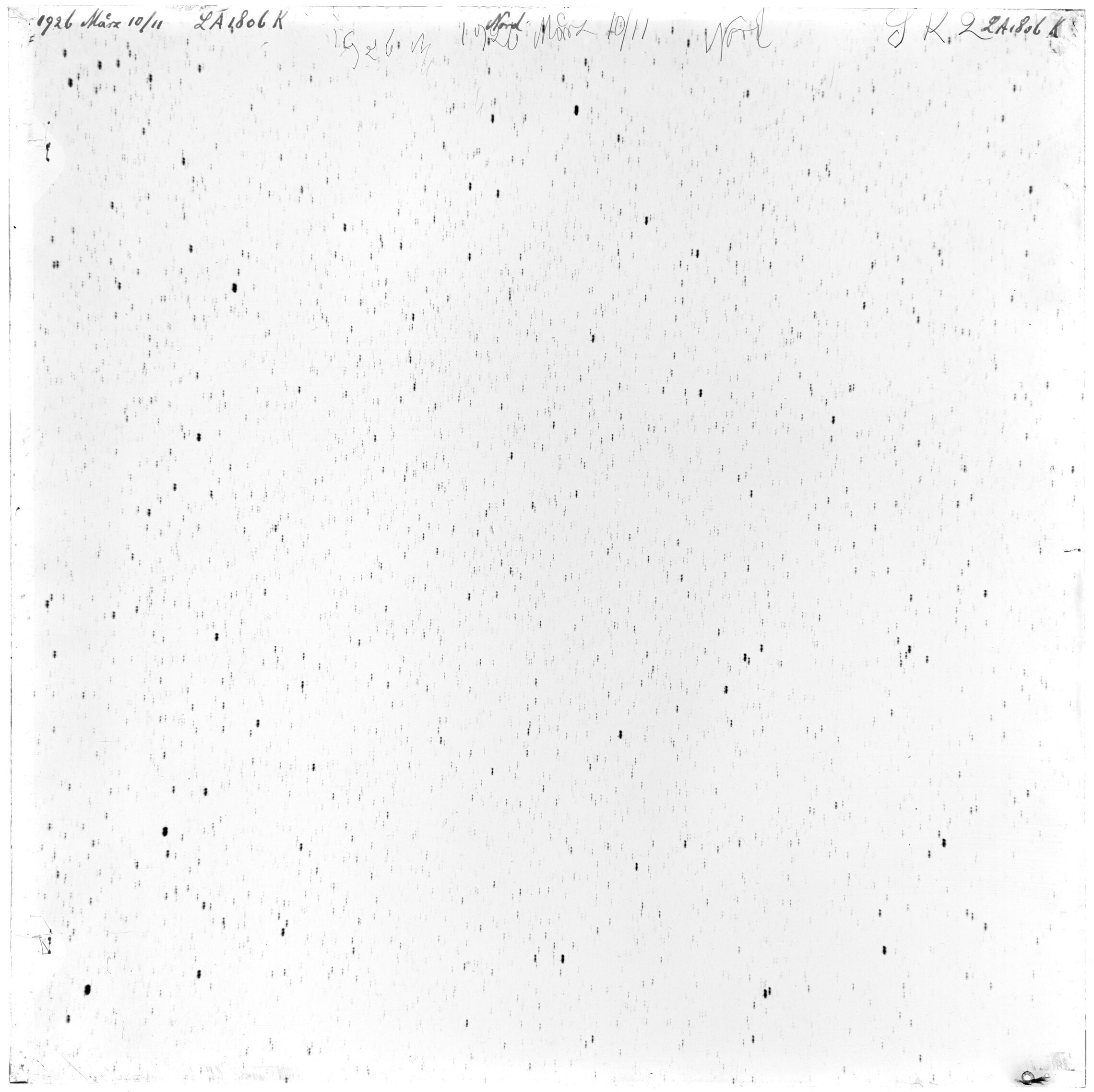 Scan LA01806