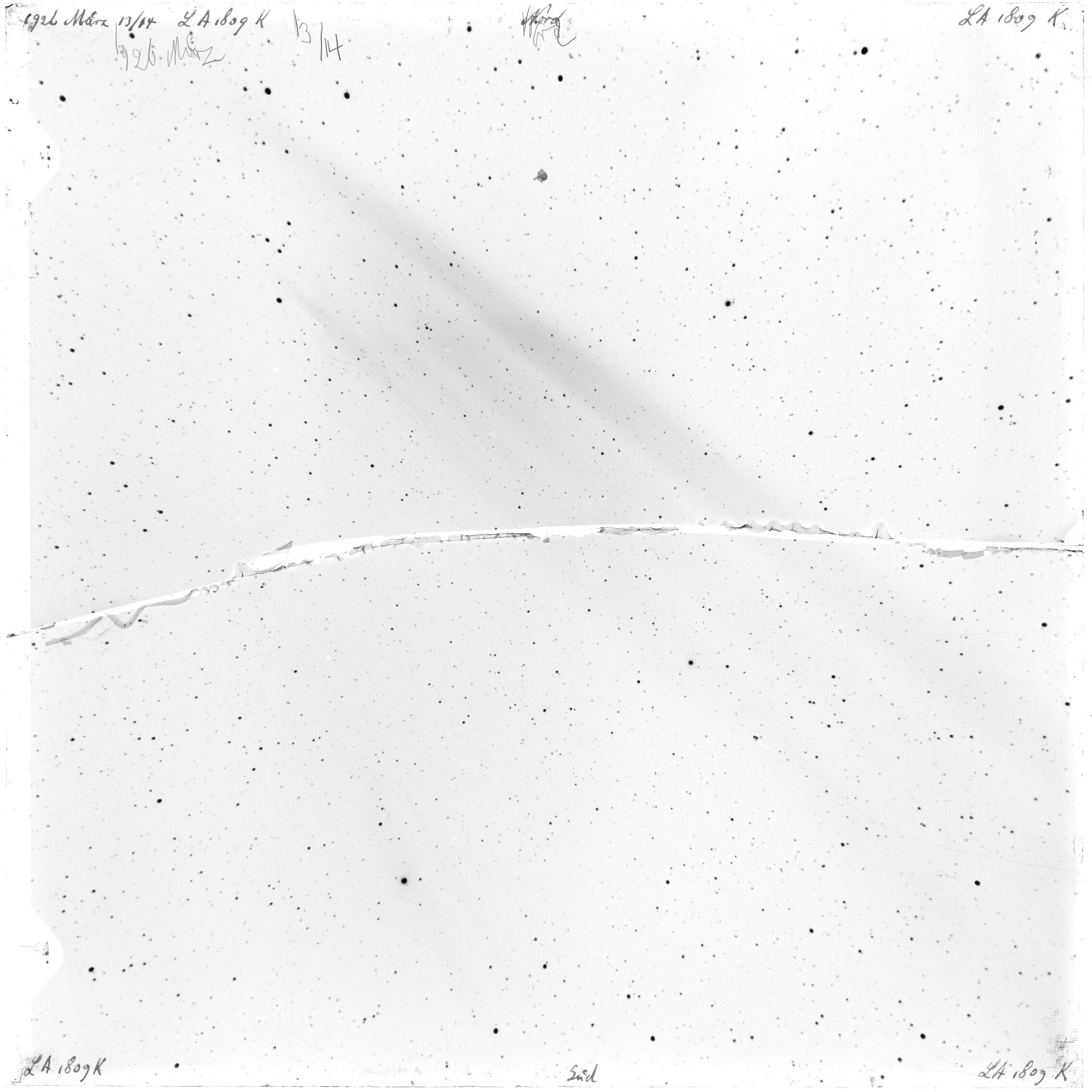 Scan LA01809
