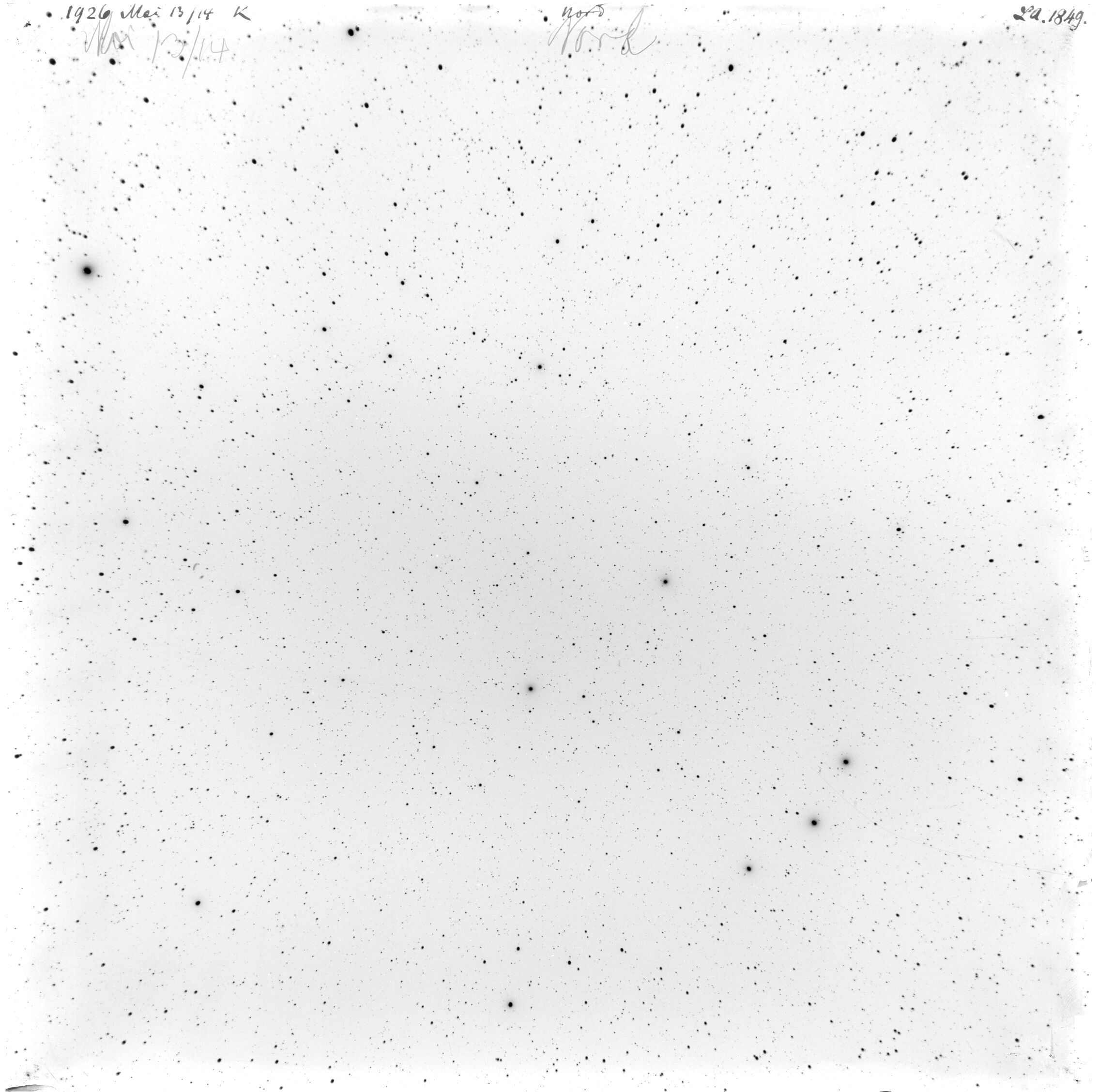 Scan LA01849