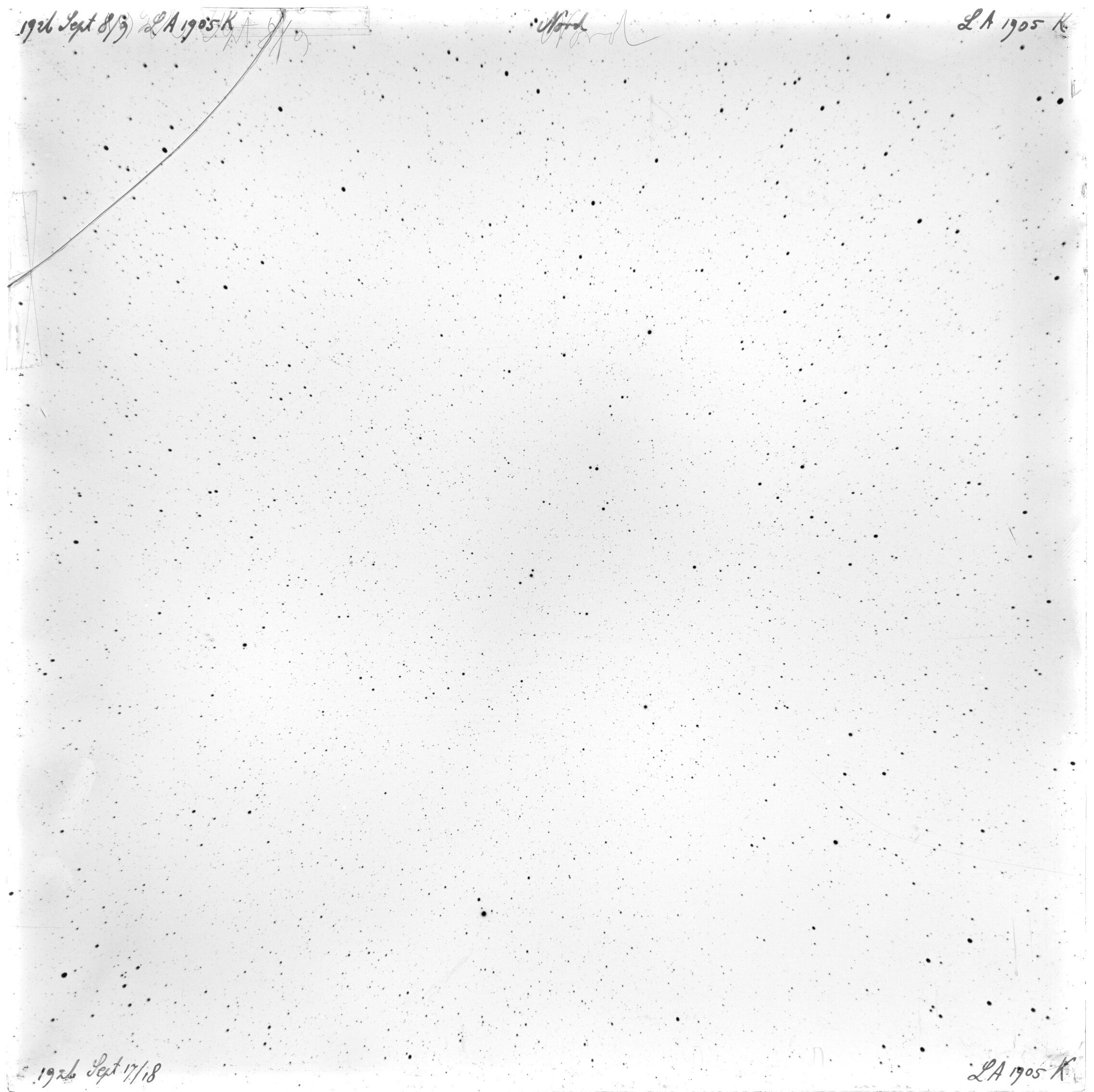 Scan LA01905
