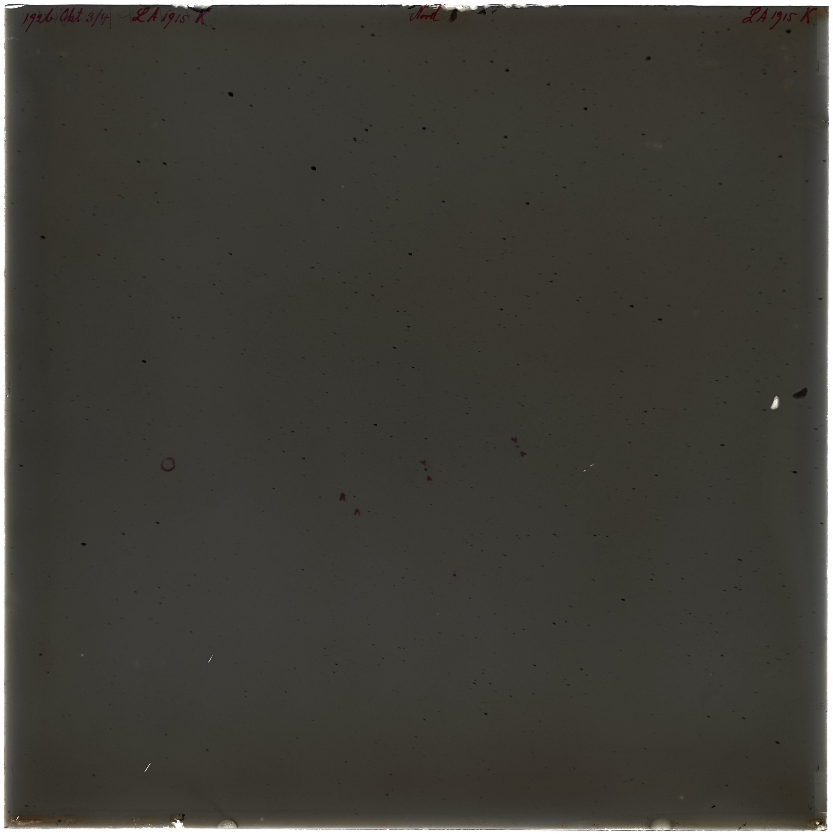 Scan LA01915