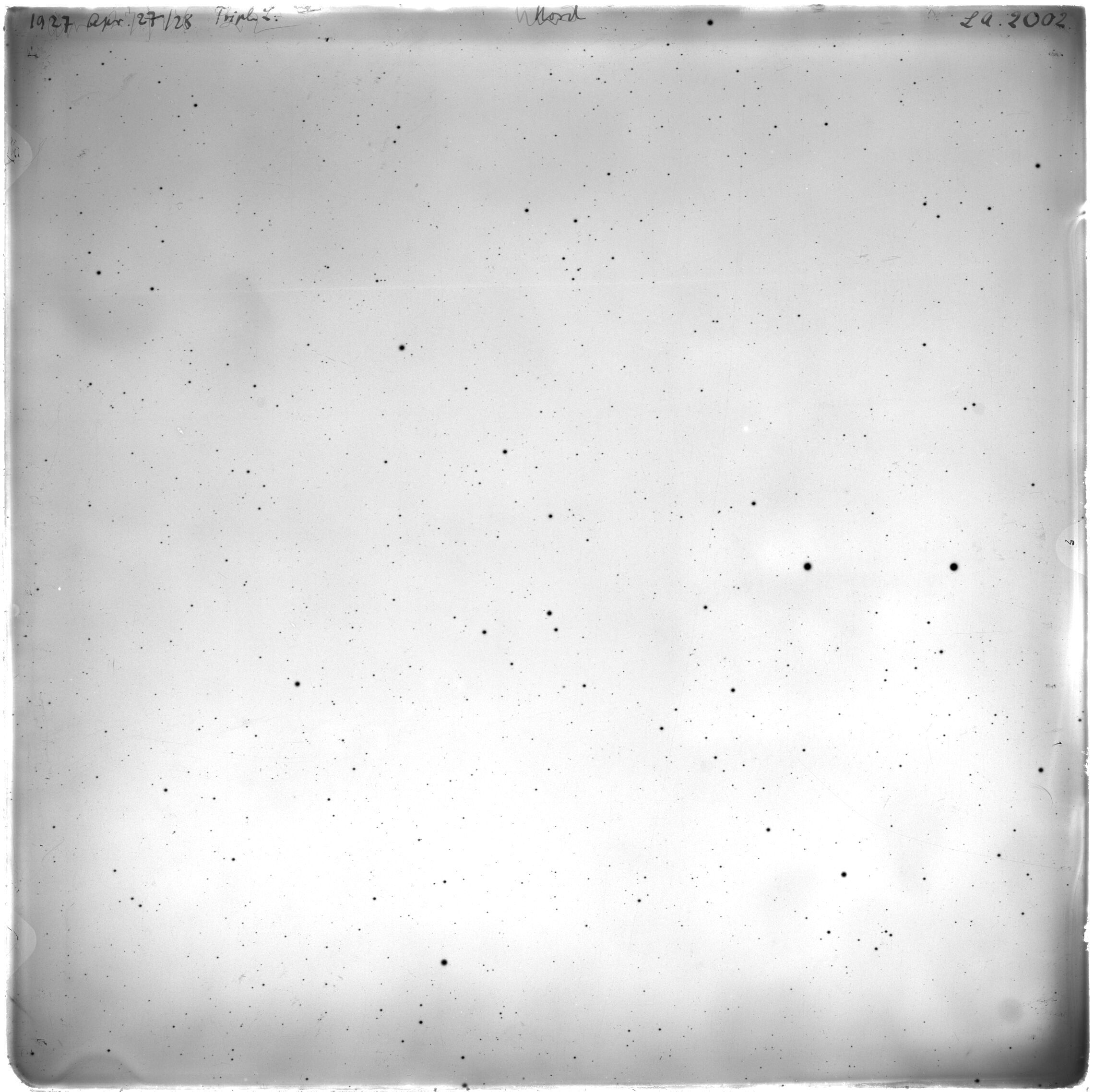 Scan LA02002