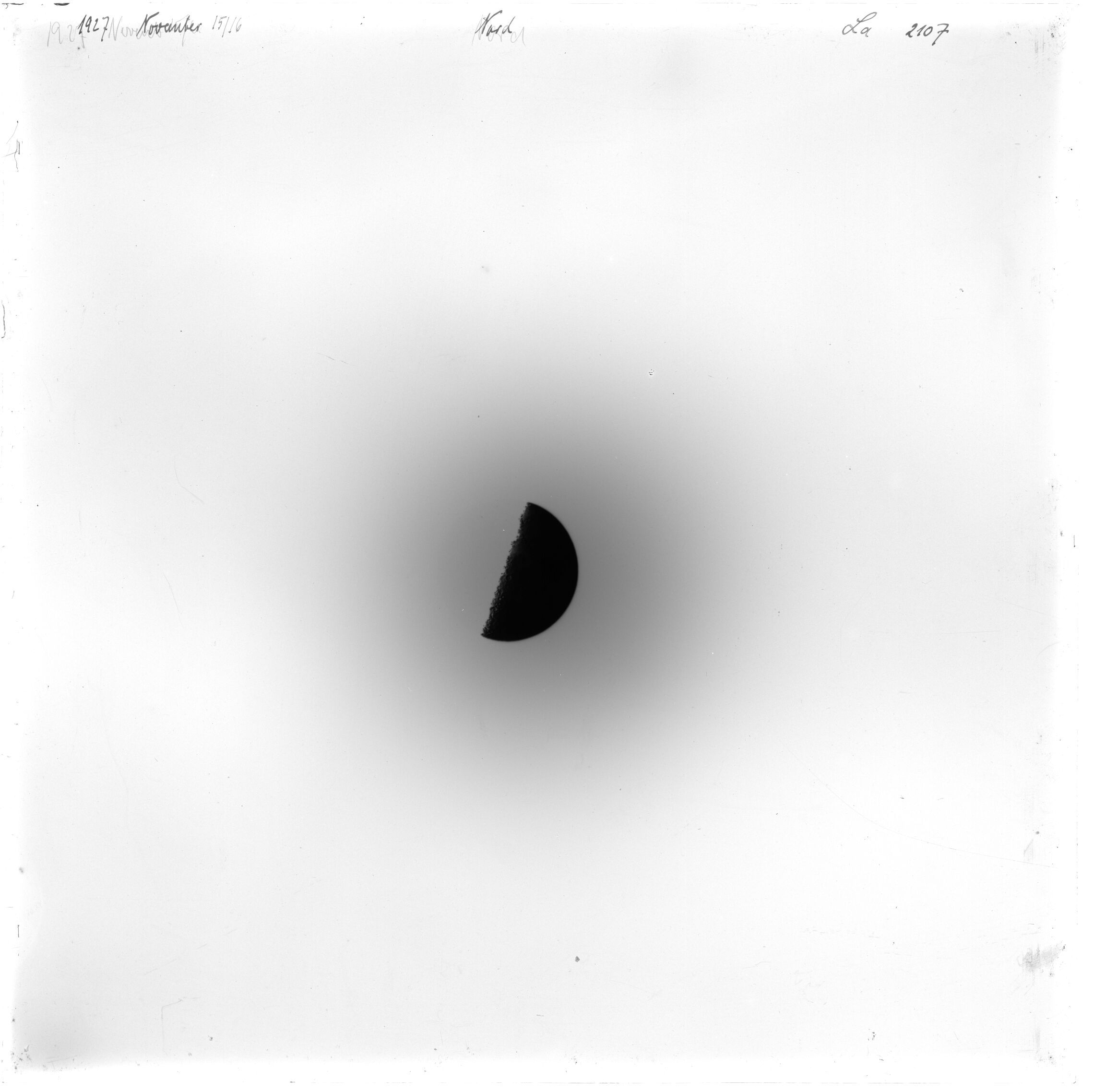 Scan LA02107