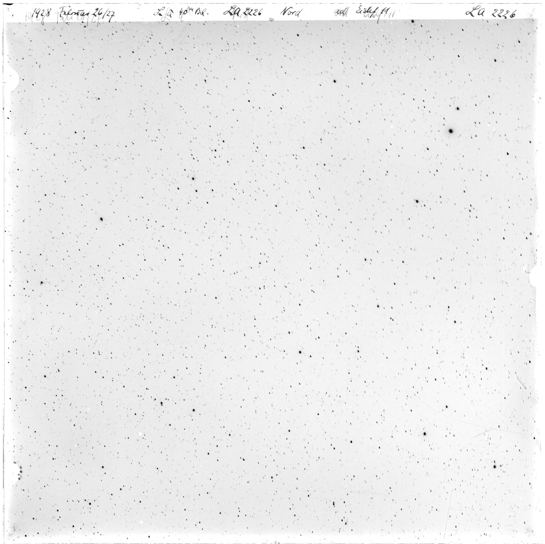 Scan LA02226