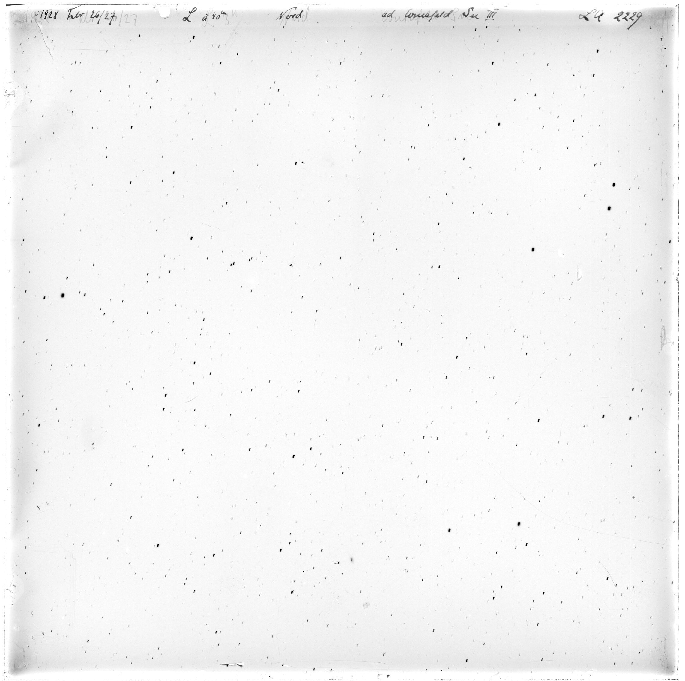 Scan LA02229