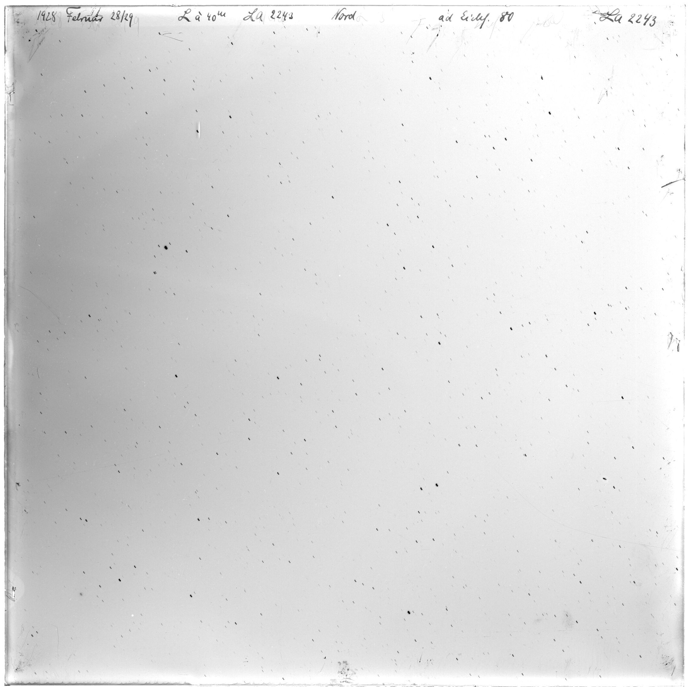 Scan LA02243