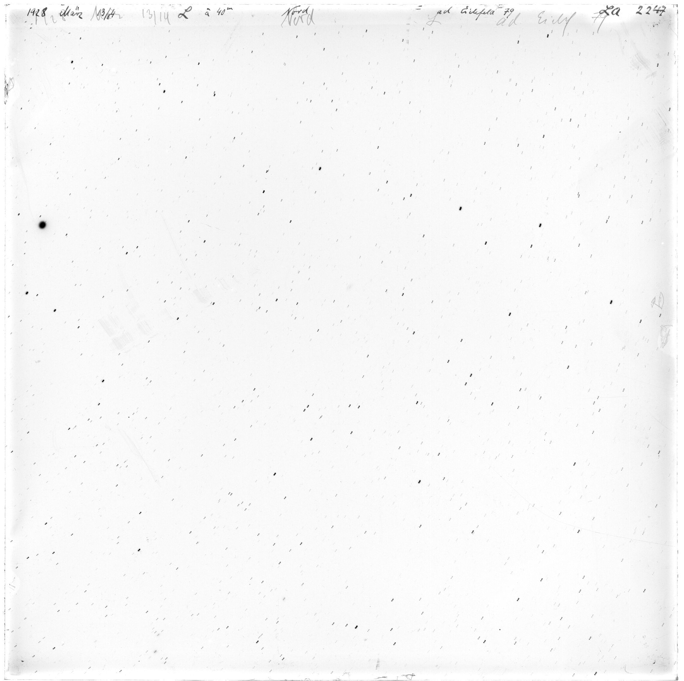 Scan LA02247