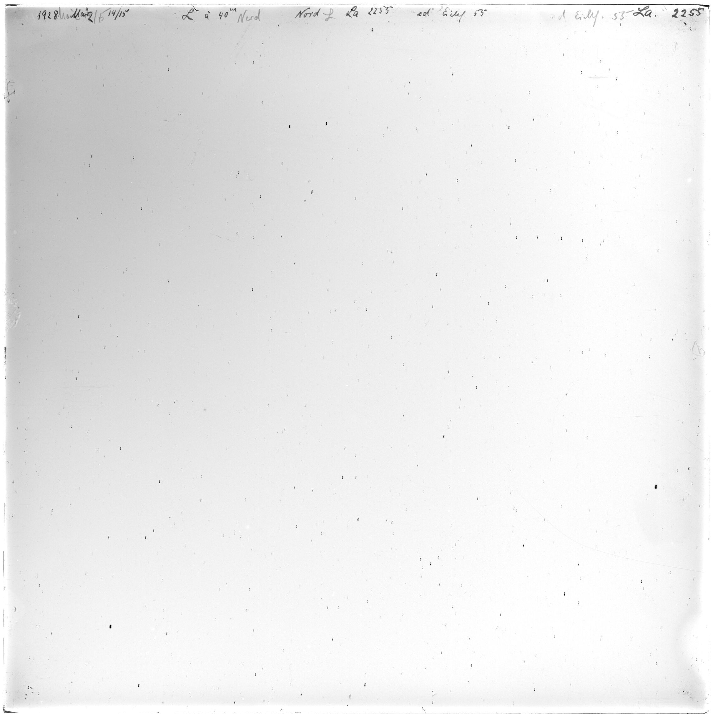 Scan LA02255
