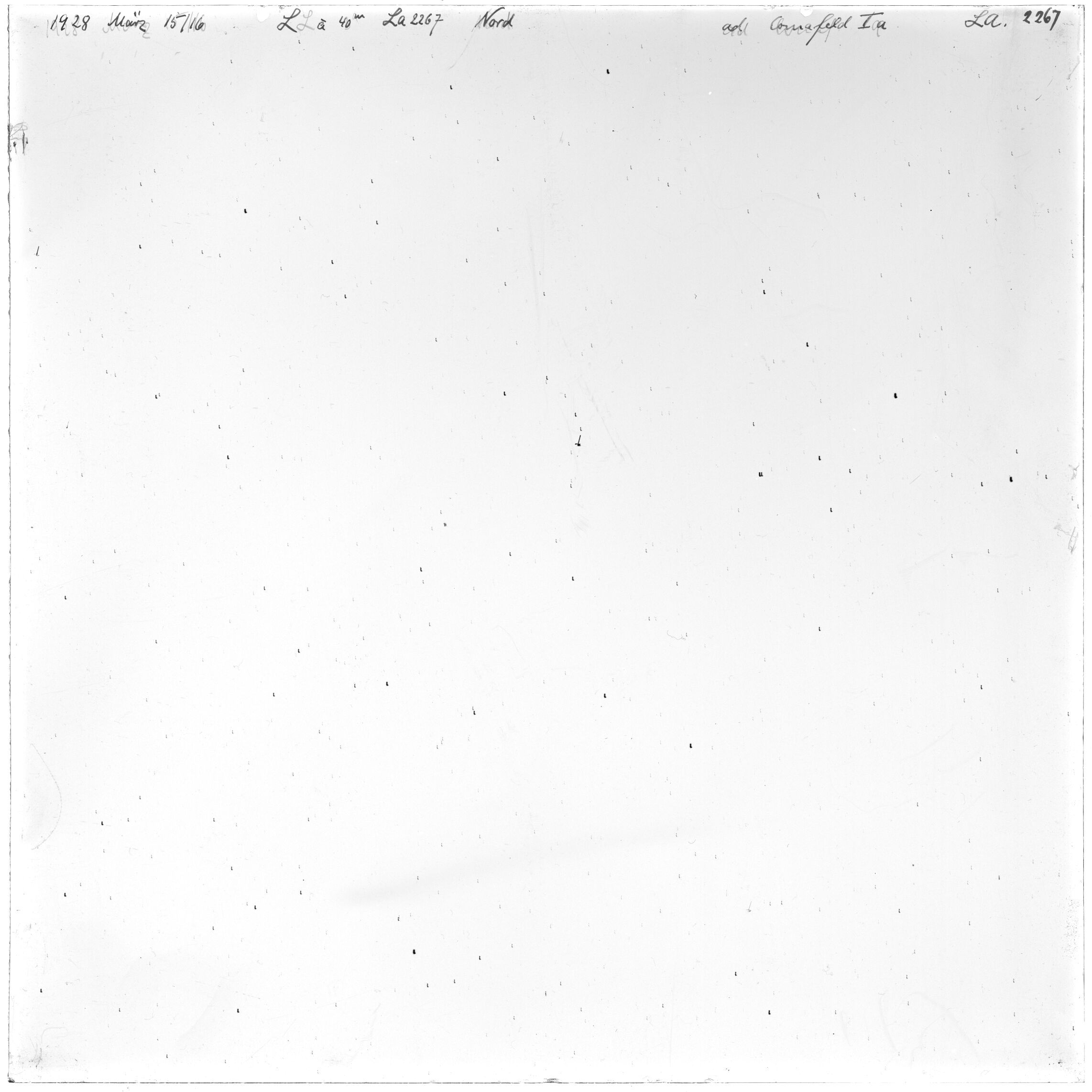 Scan LA02267
