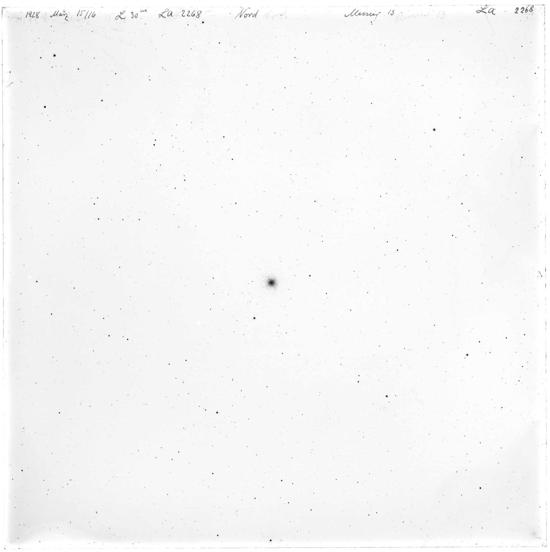 Scan LA02268