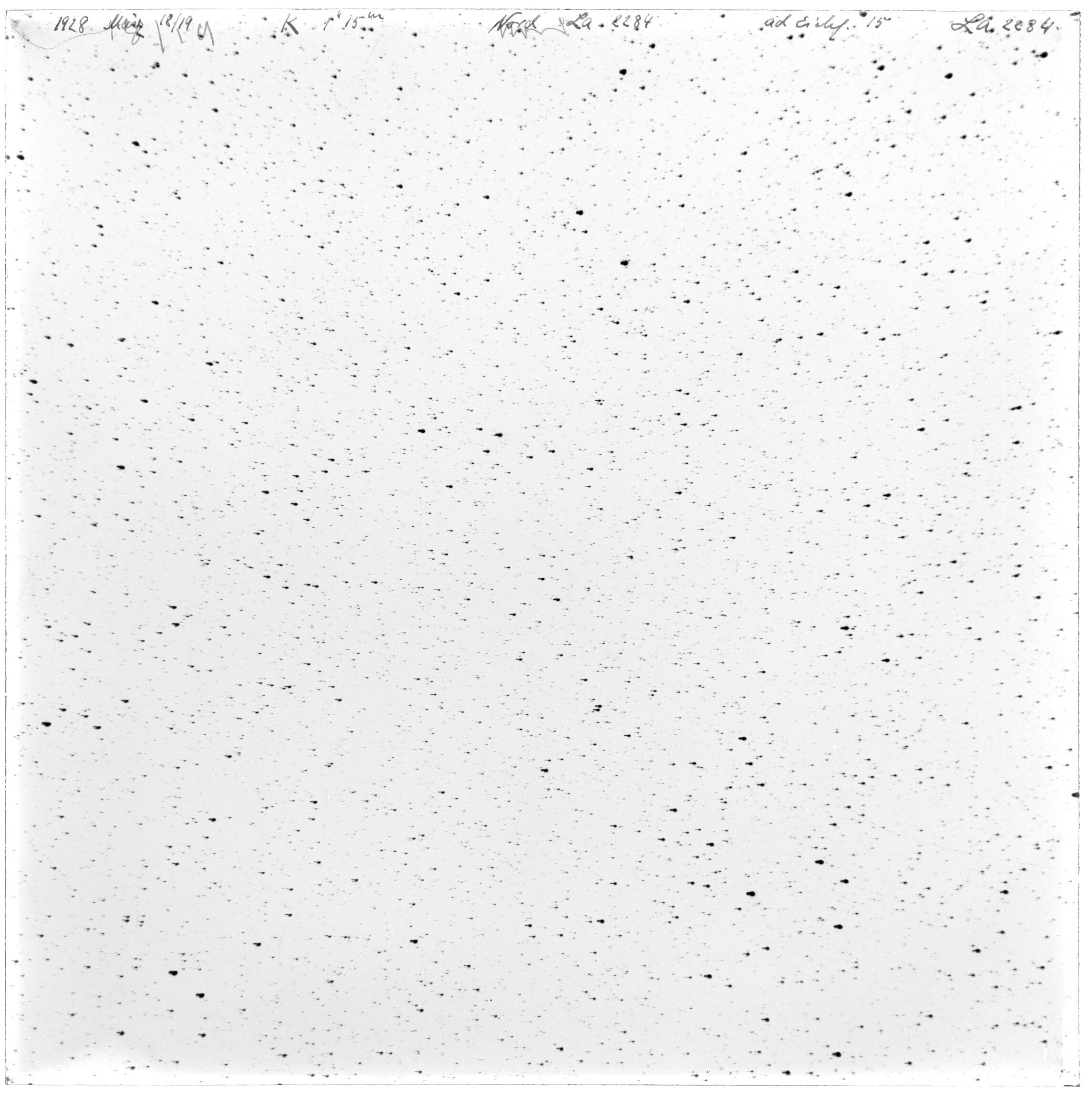 Scan LA02284