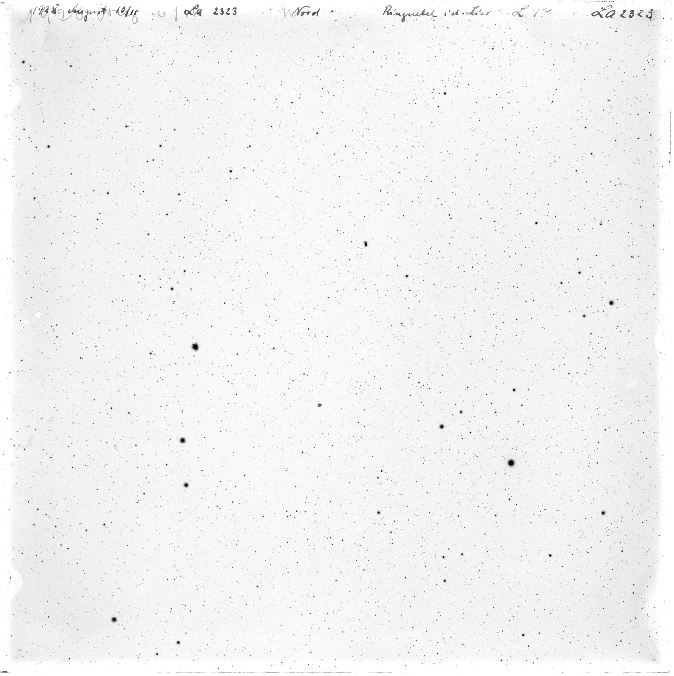 Scan LA02323
