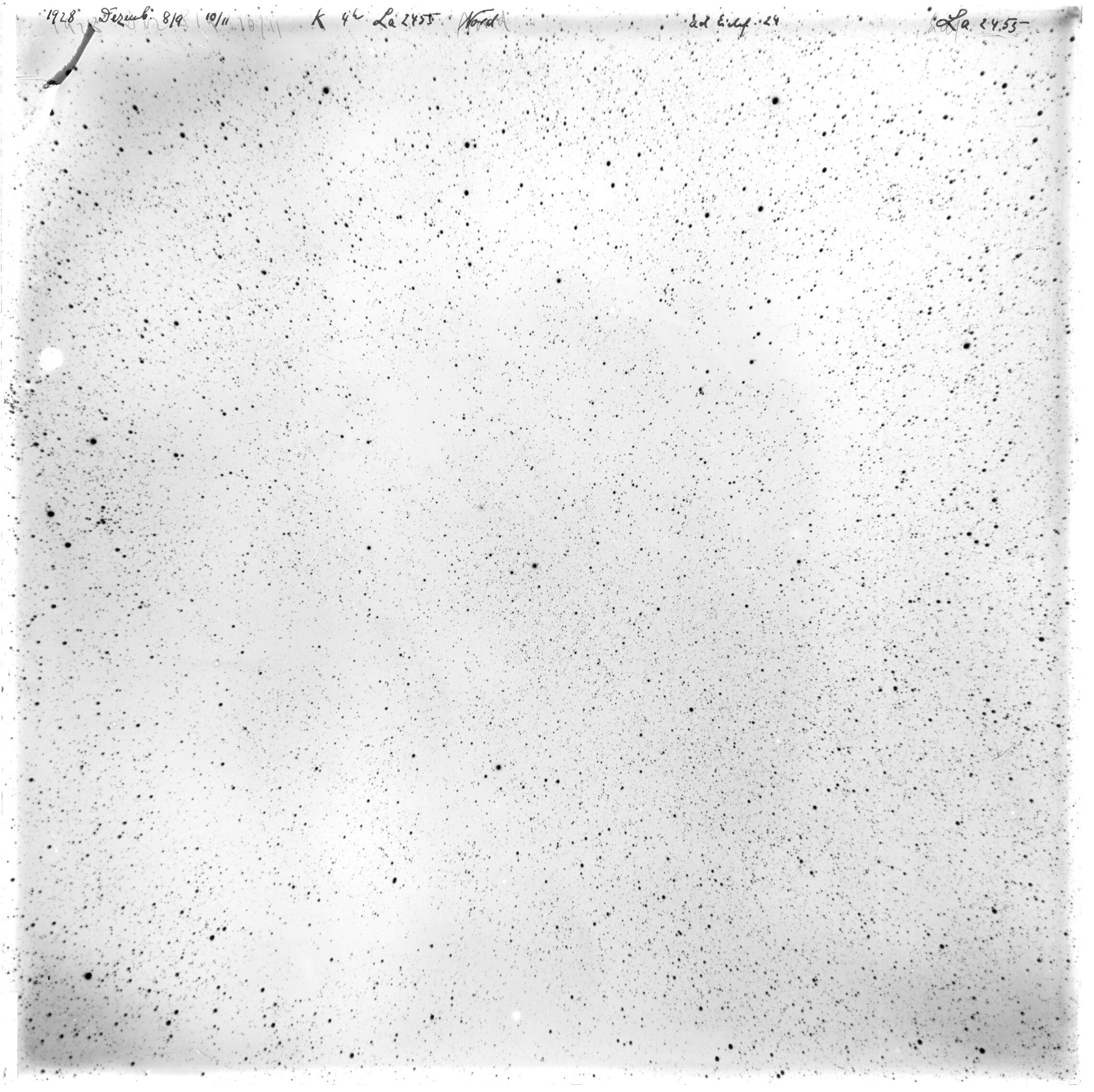 Scan LA02455